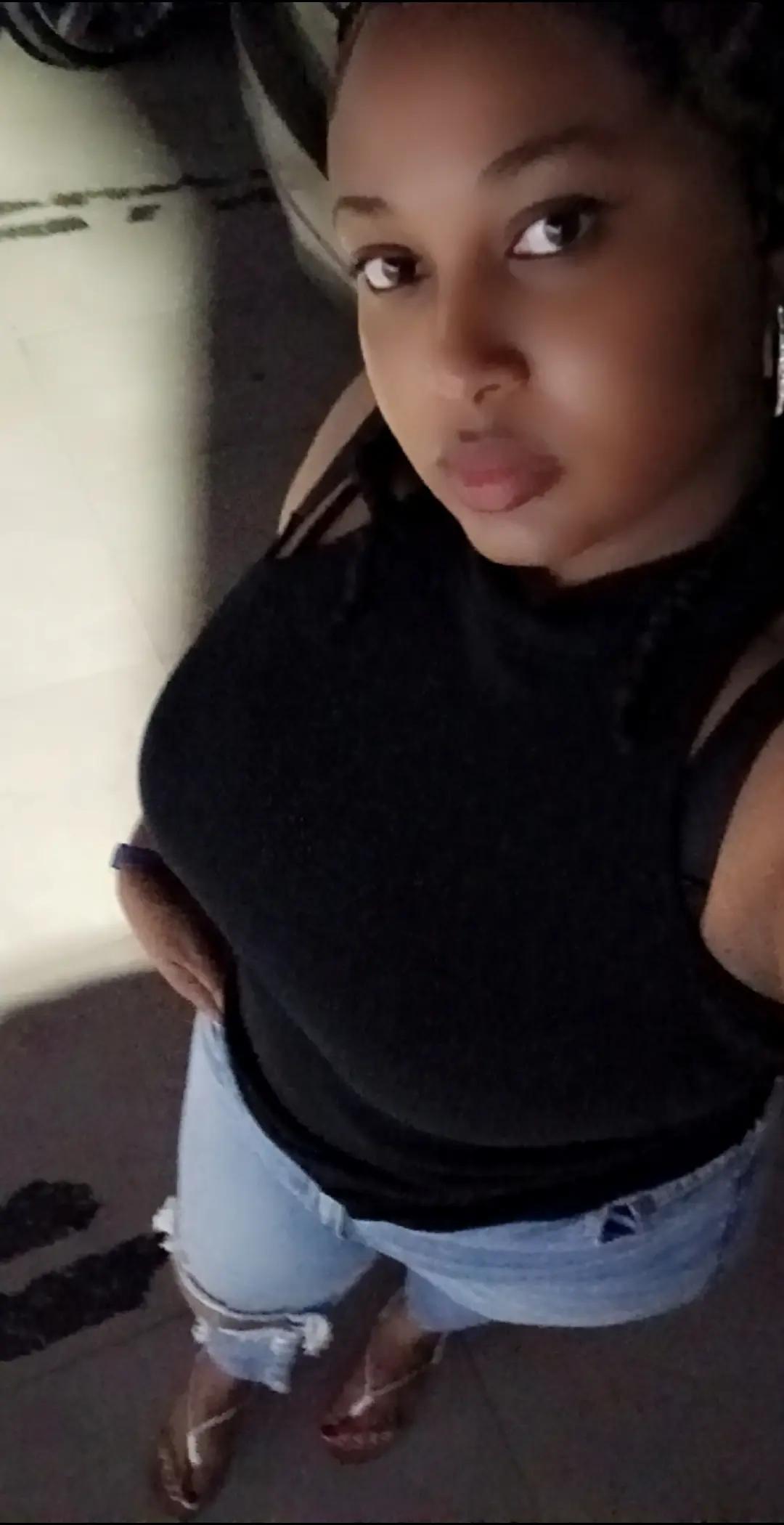 @💞🦋_BLAAA-SIAN-NEESE_🦋💞