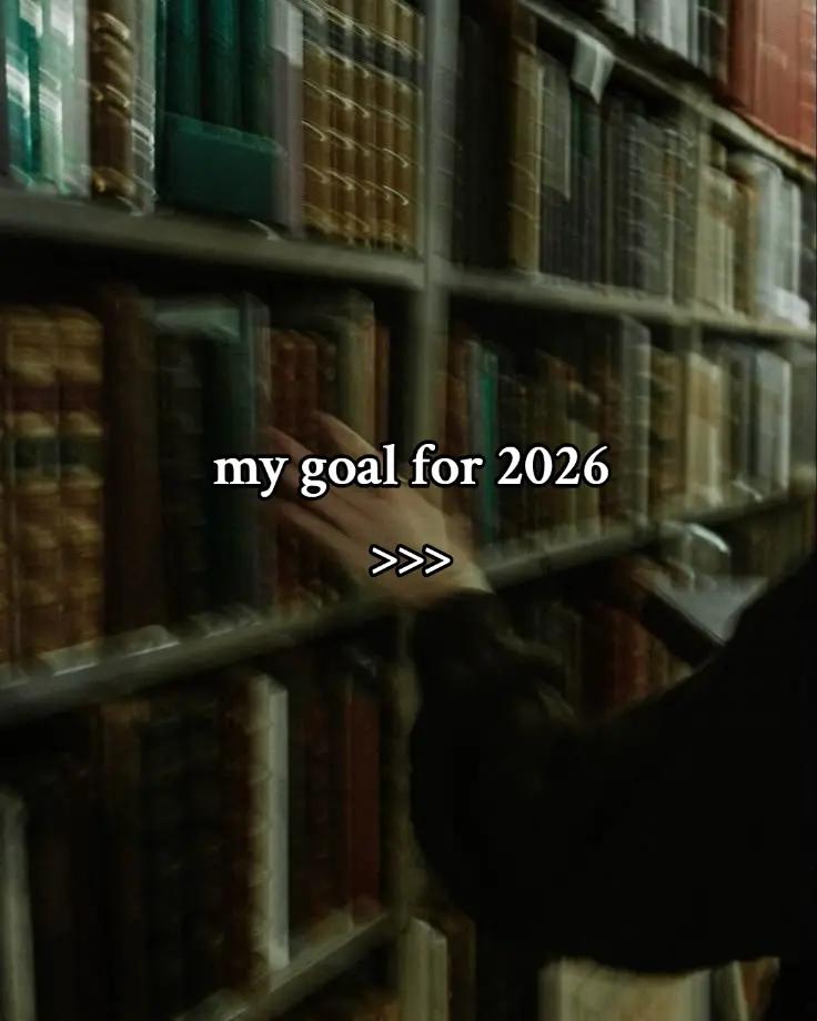 @Book Wanderers