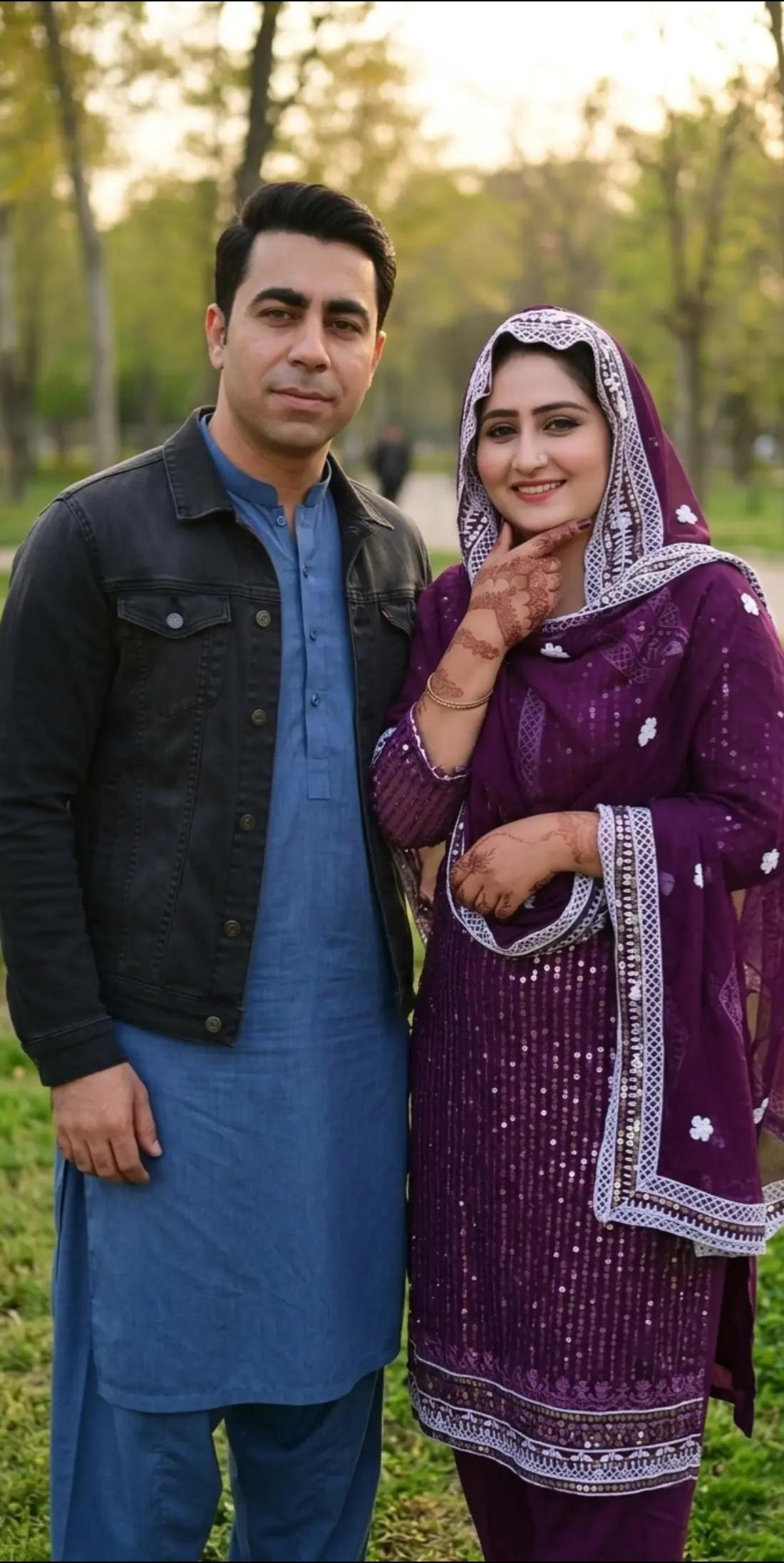 @ziddi munda