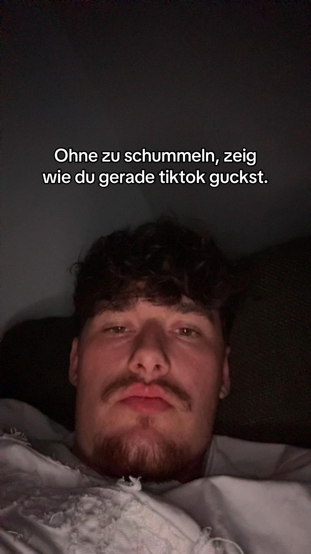 @DerAlmanMitGrünenAugen