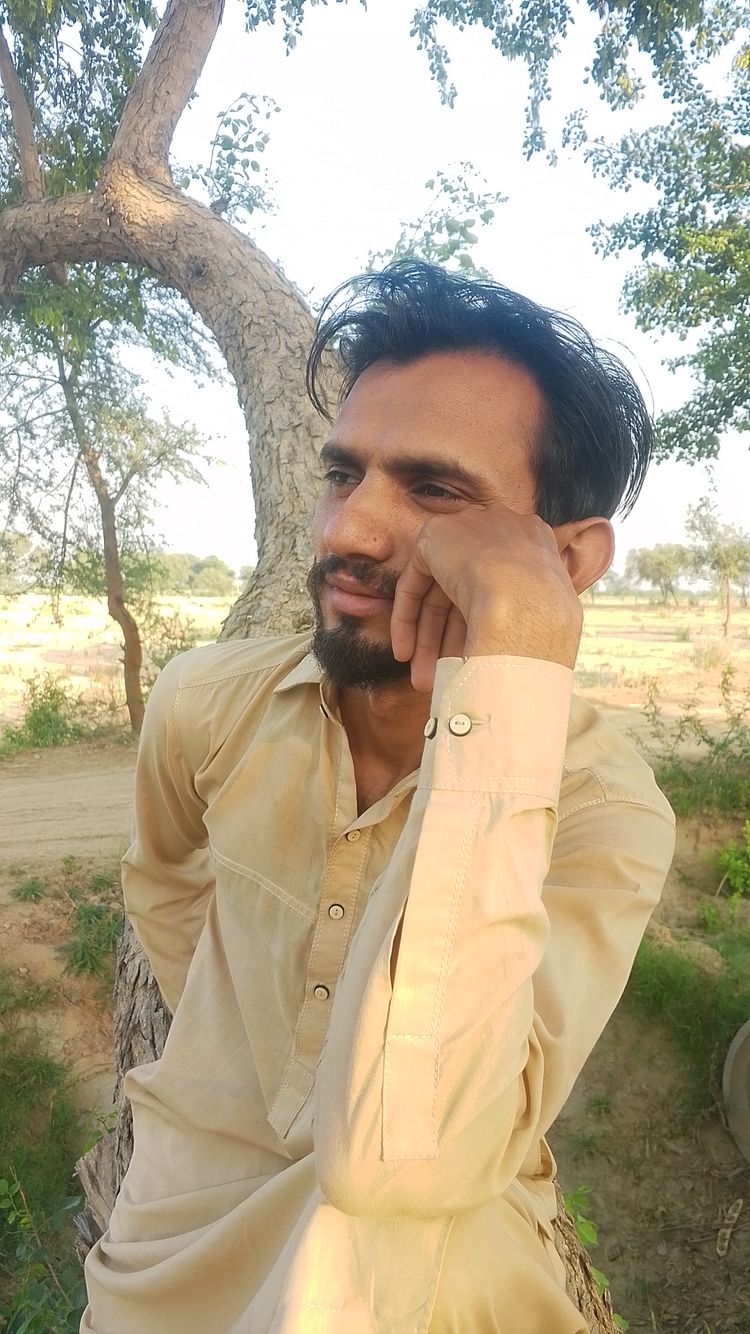 @waseemking295