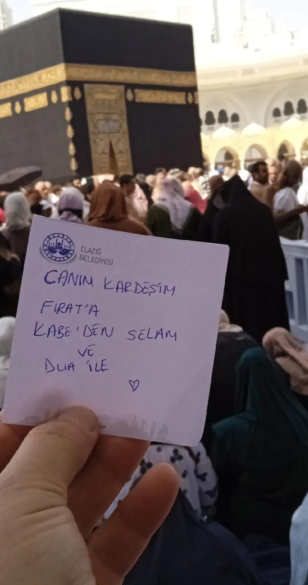@🕊Z@Z@"🕊"ELAG&Ouml;ZL&Uuml;🕊