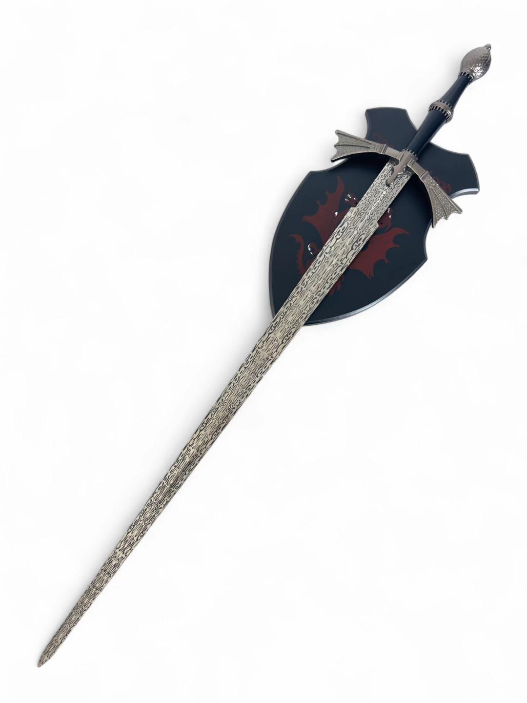 @darksword.store