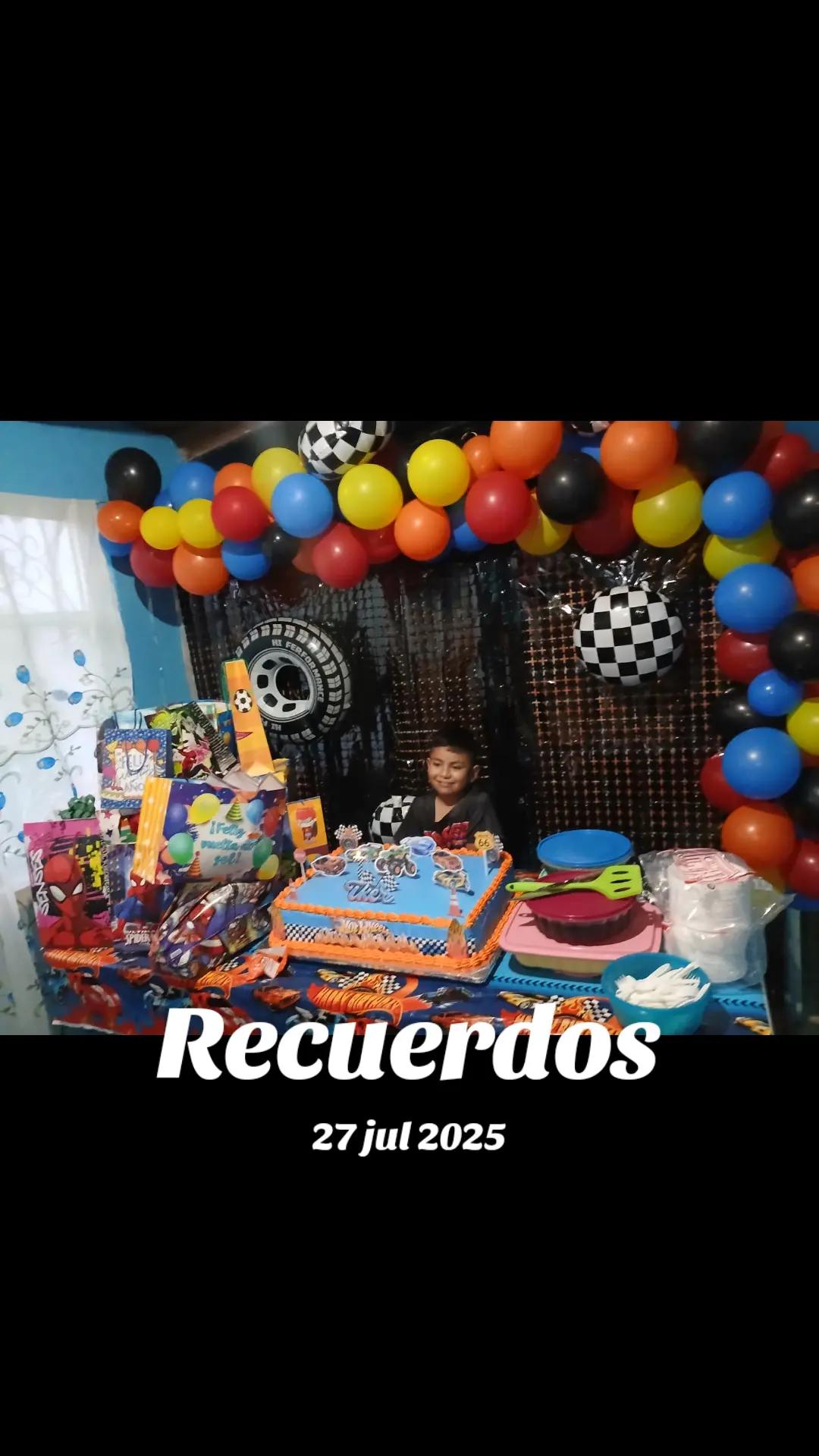 @dayana