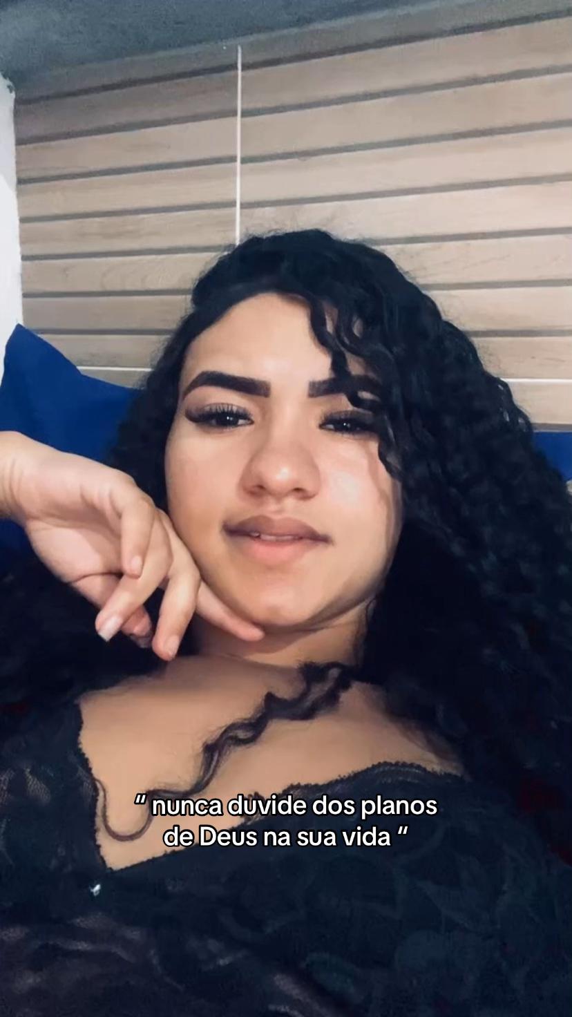 @rodriguesn_