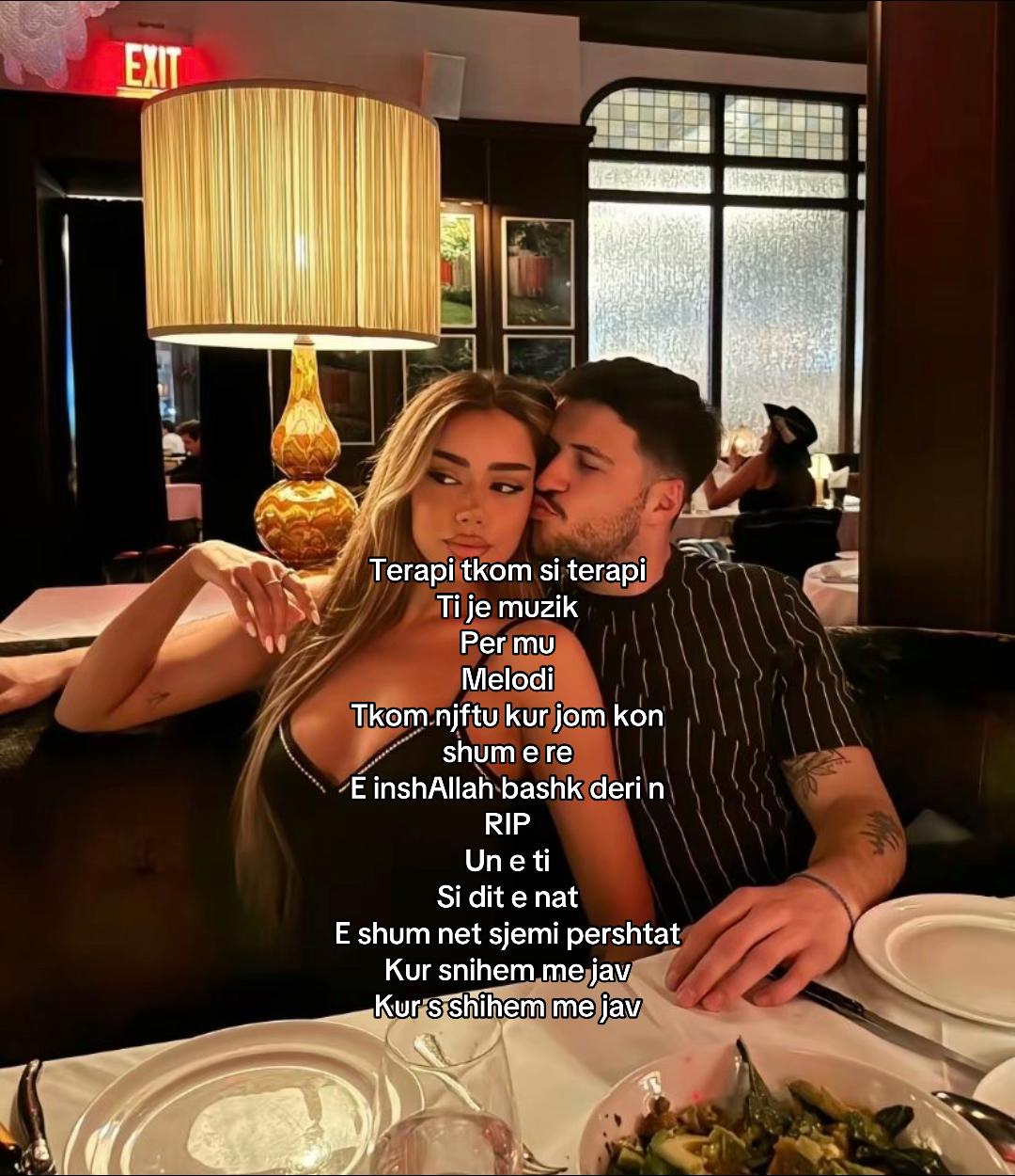 @📜