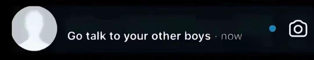 @youradosser
