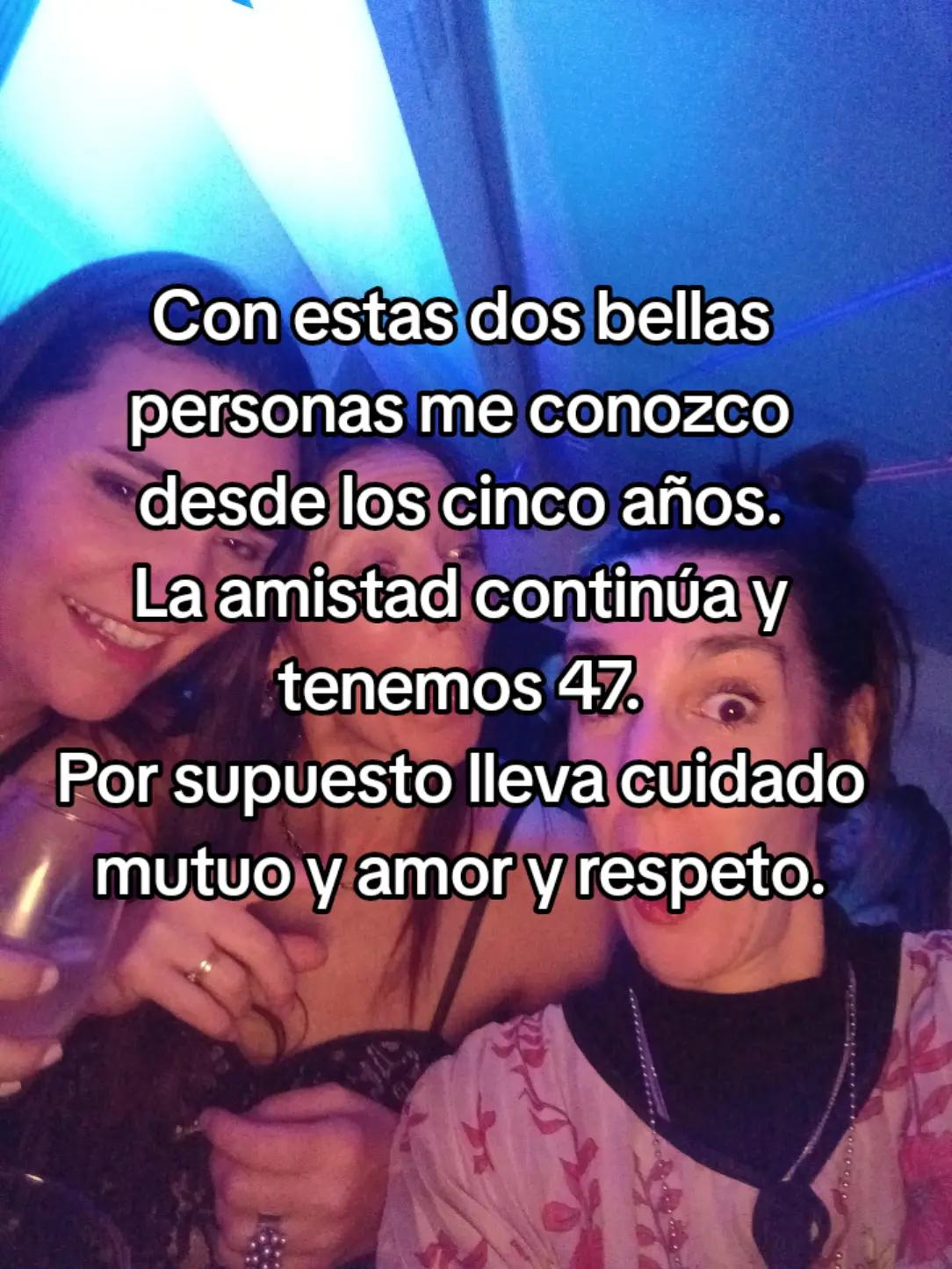 @psicóloga ele⭐💕