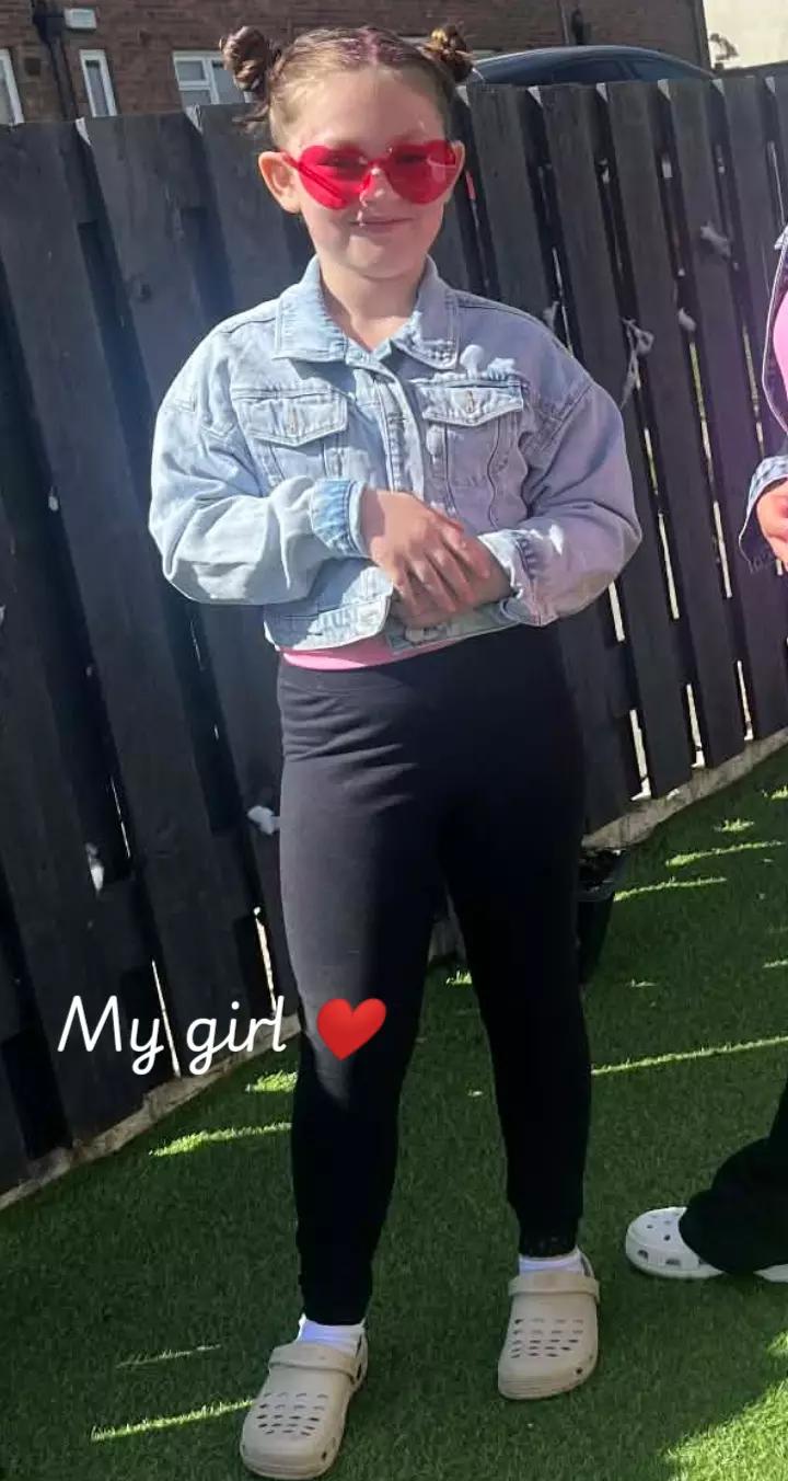 @❤️👌❤️👌❤️👌❤️