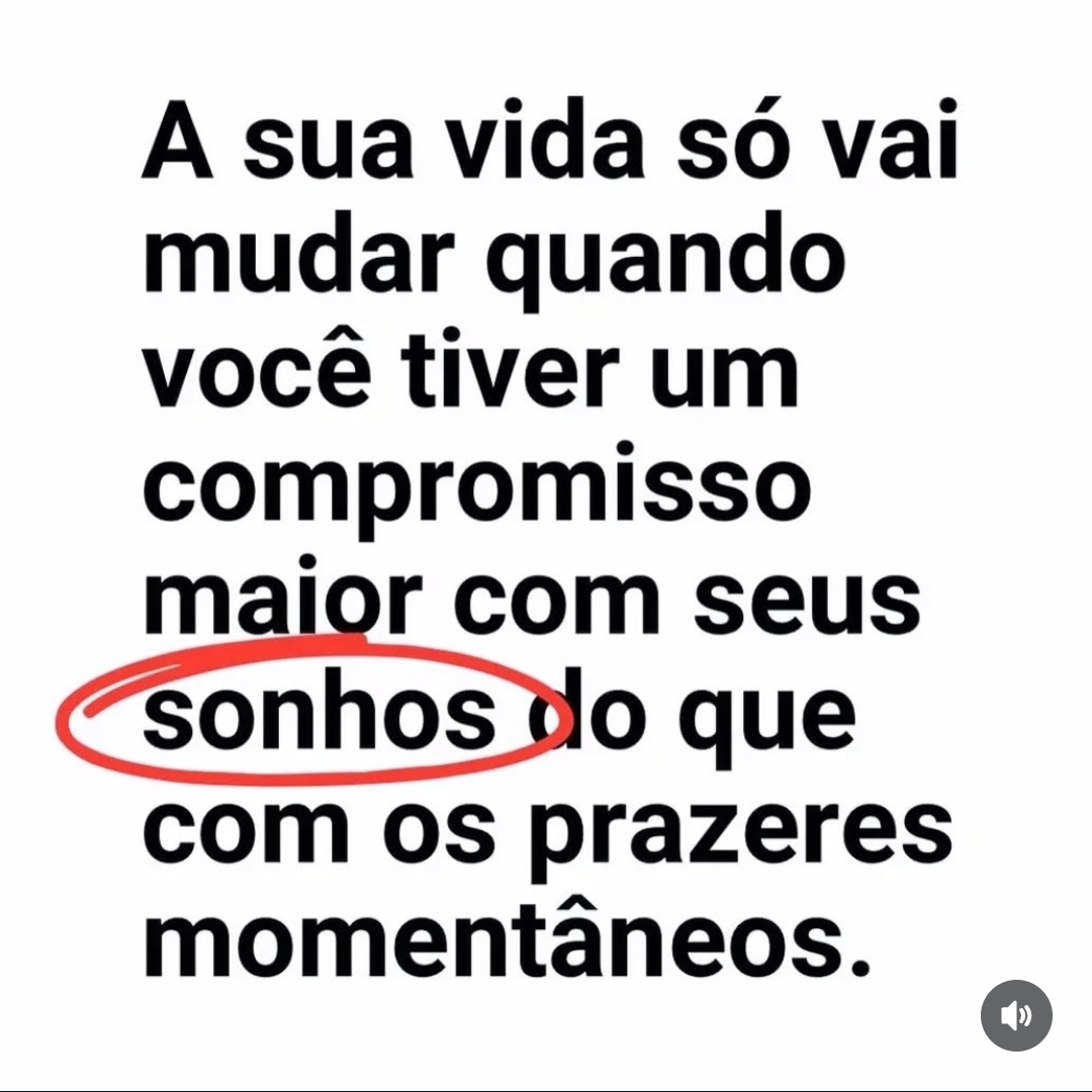 @Caminho Zen