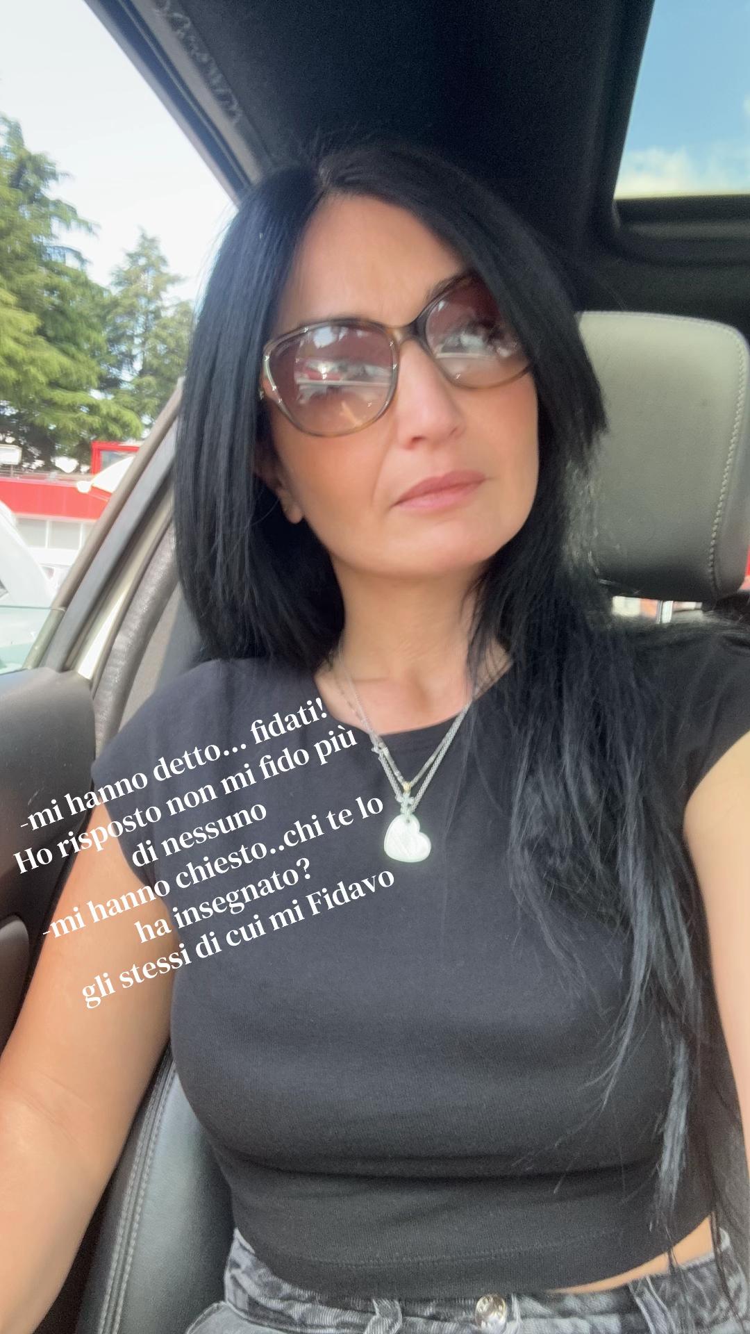 @Lucia Rizzo