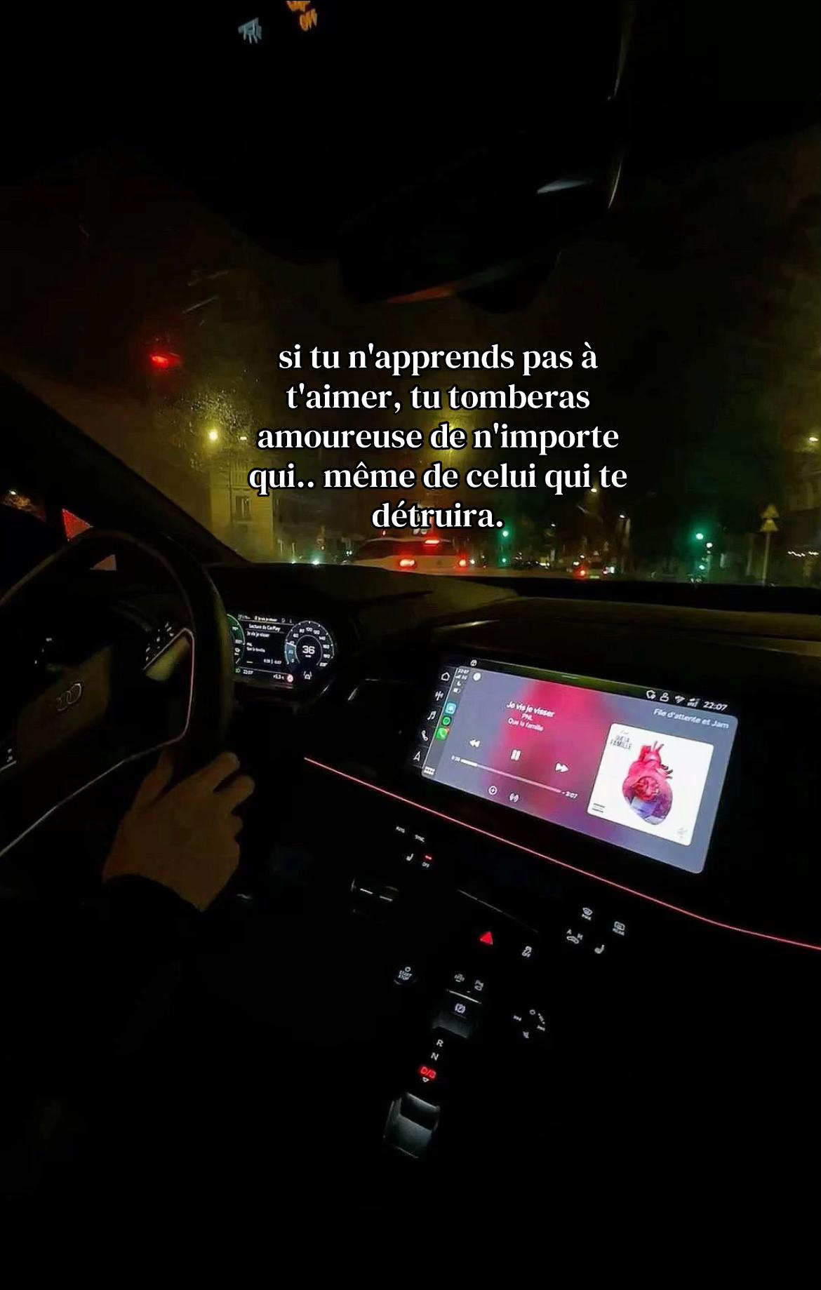 @l’