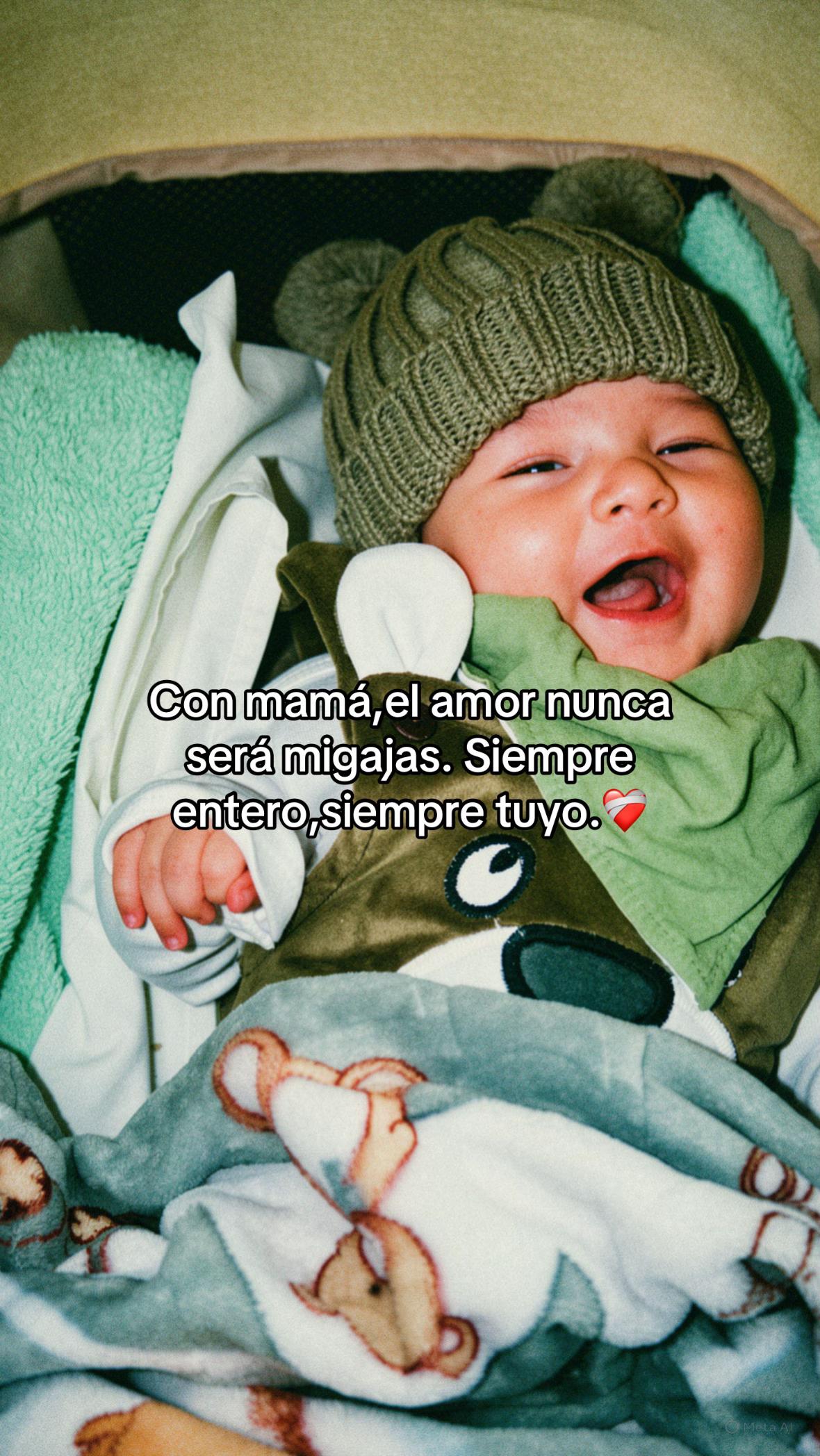 @Karencita