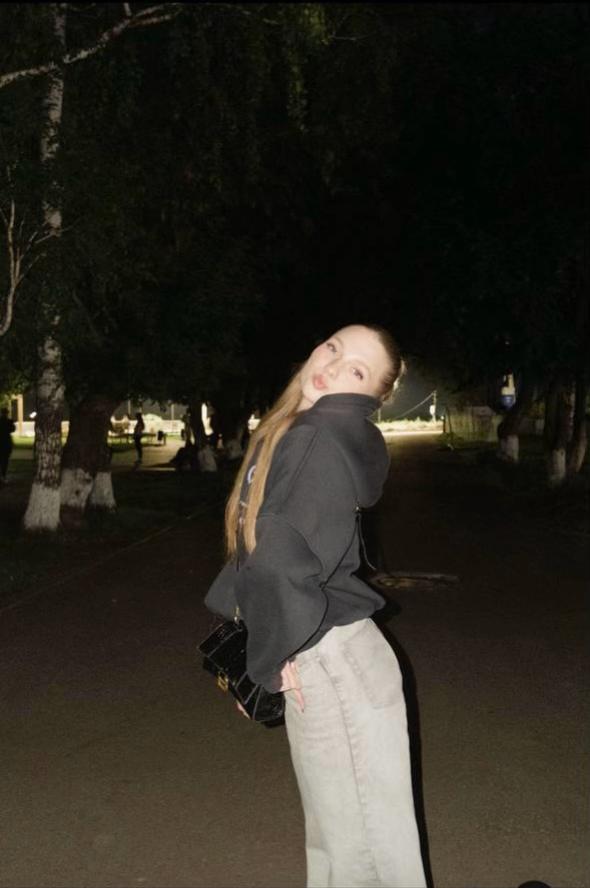 @uli_aankkaa