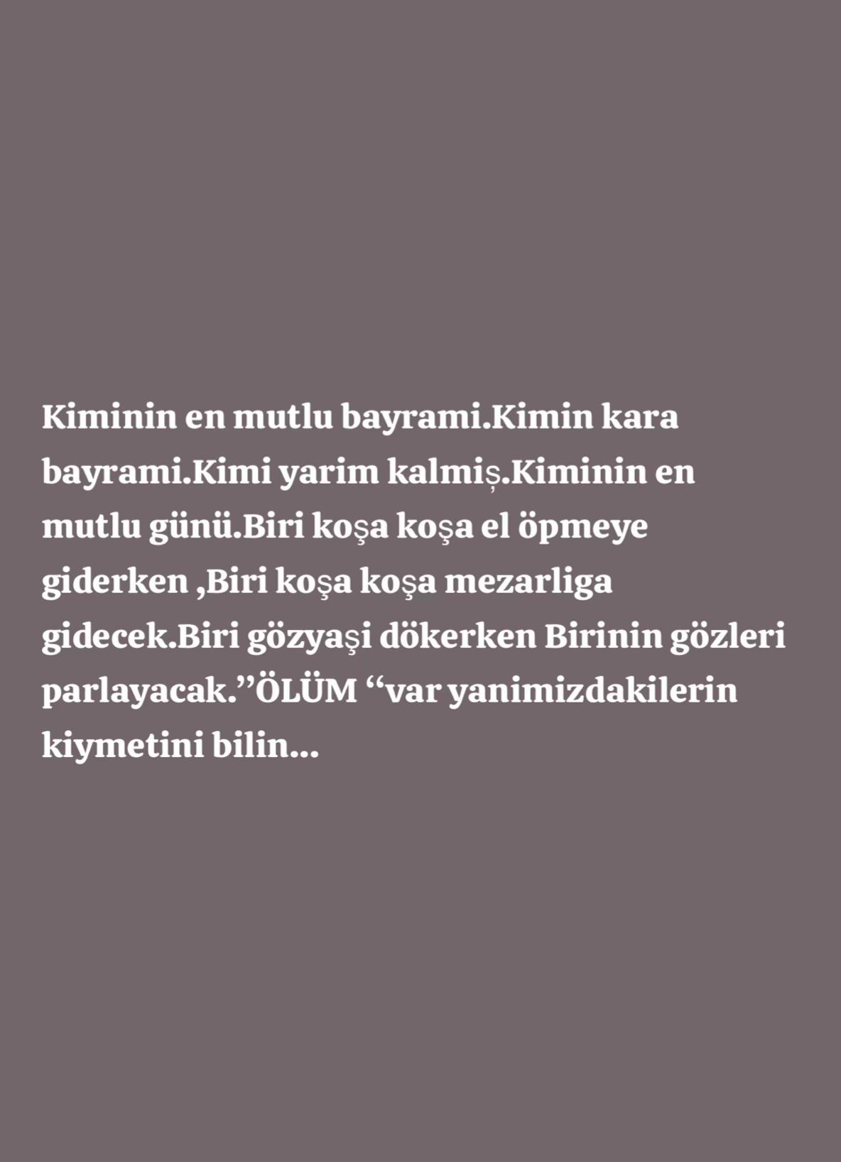 @FatoşNur