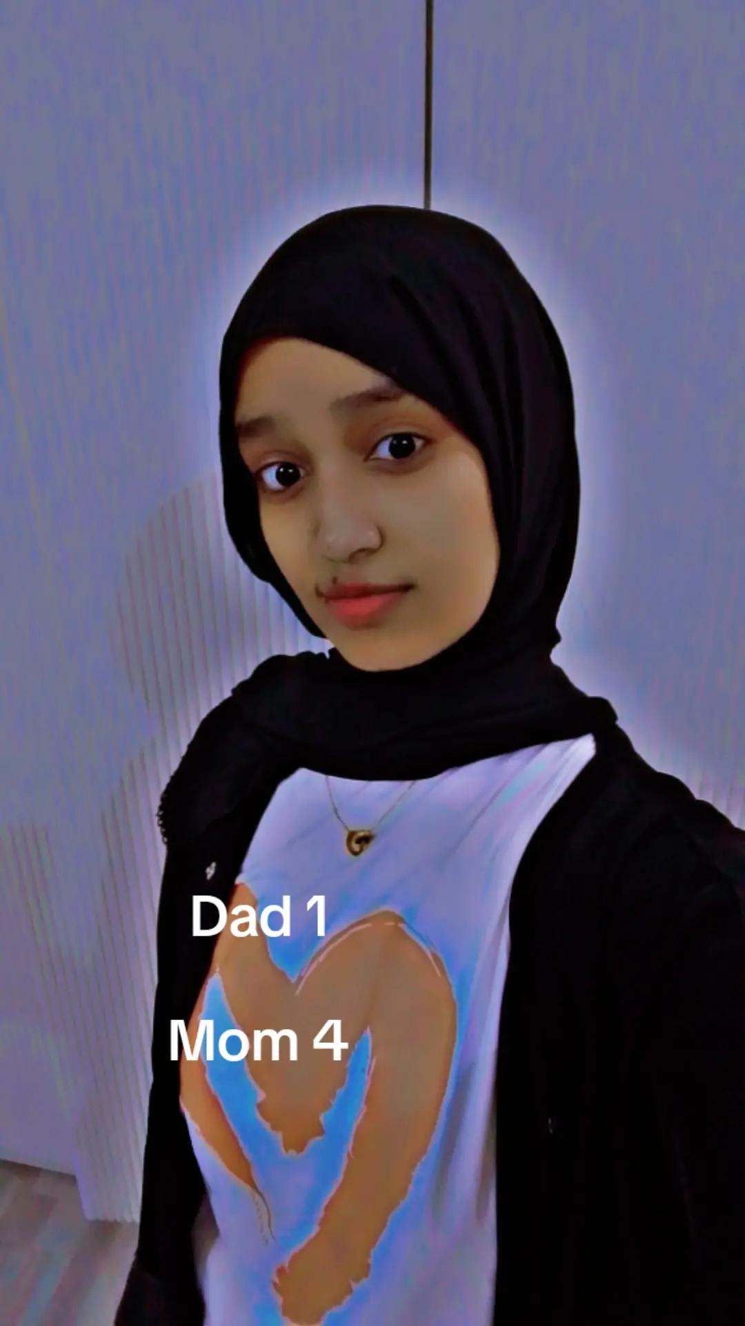 @Sofi ๐