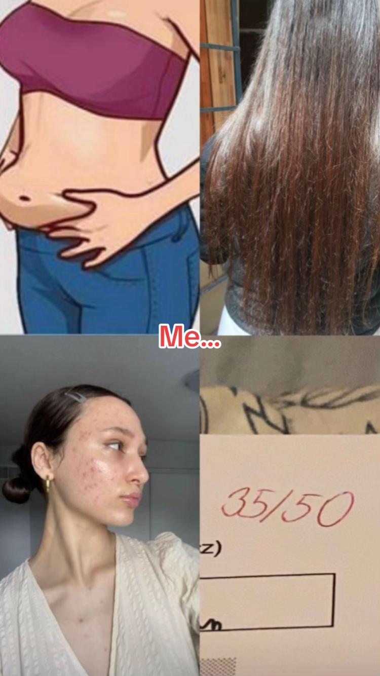 @vikina