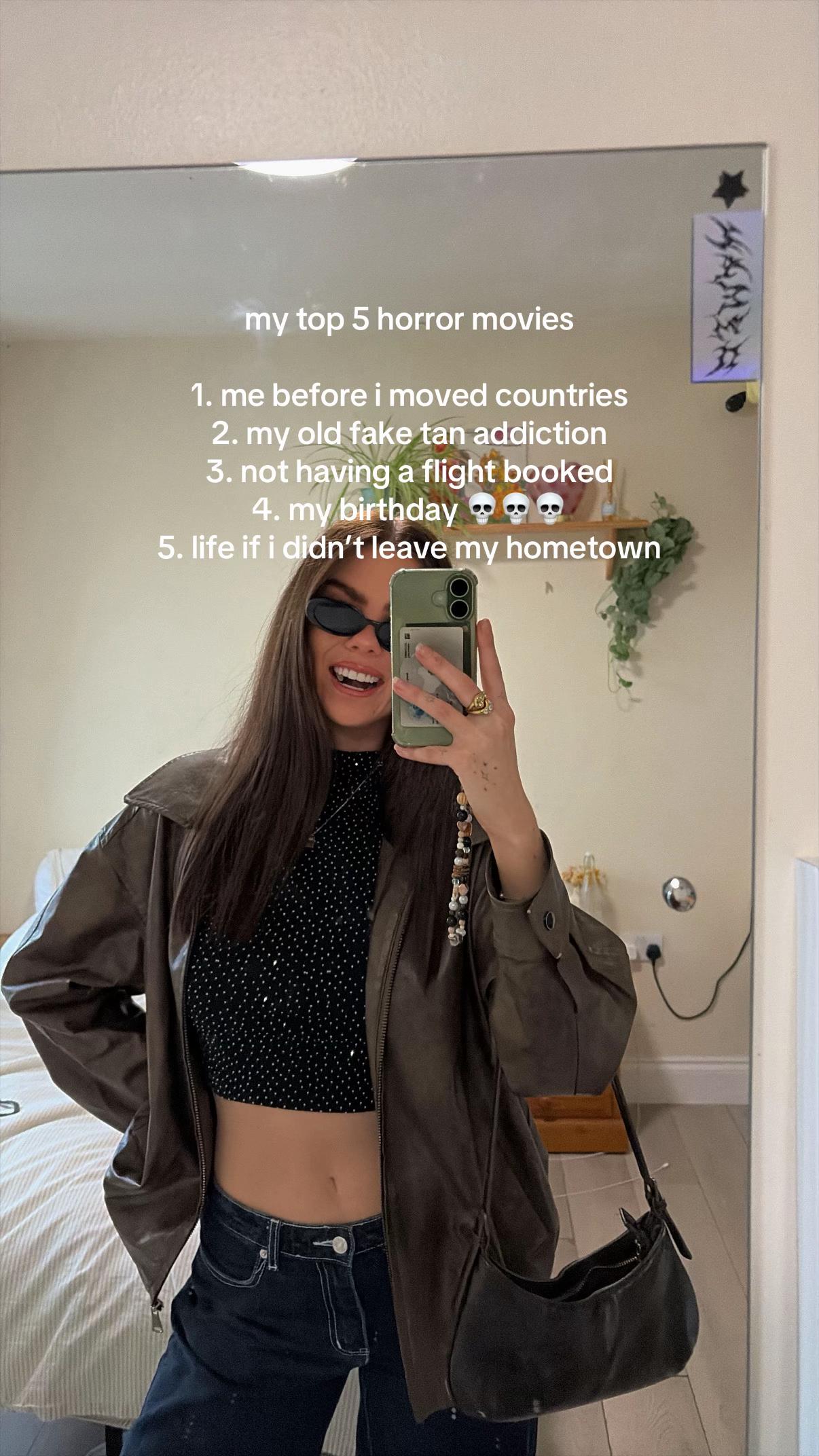 @jess ✭ aussie in ldn
