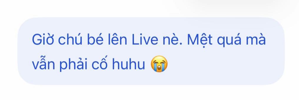 @🇻🇳Chú Bé Bán Xe🇻🇳