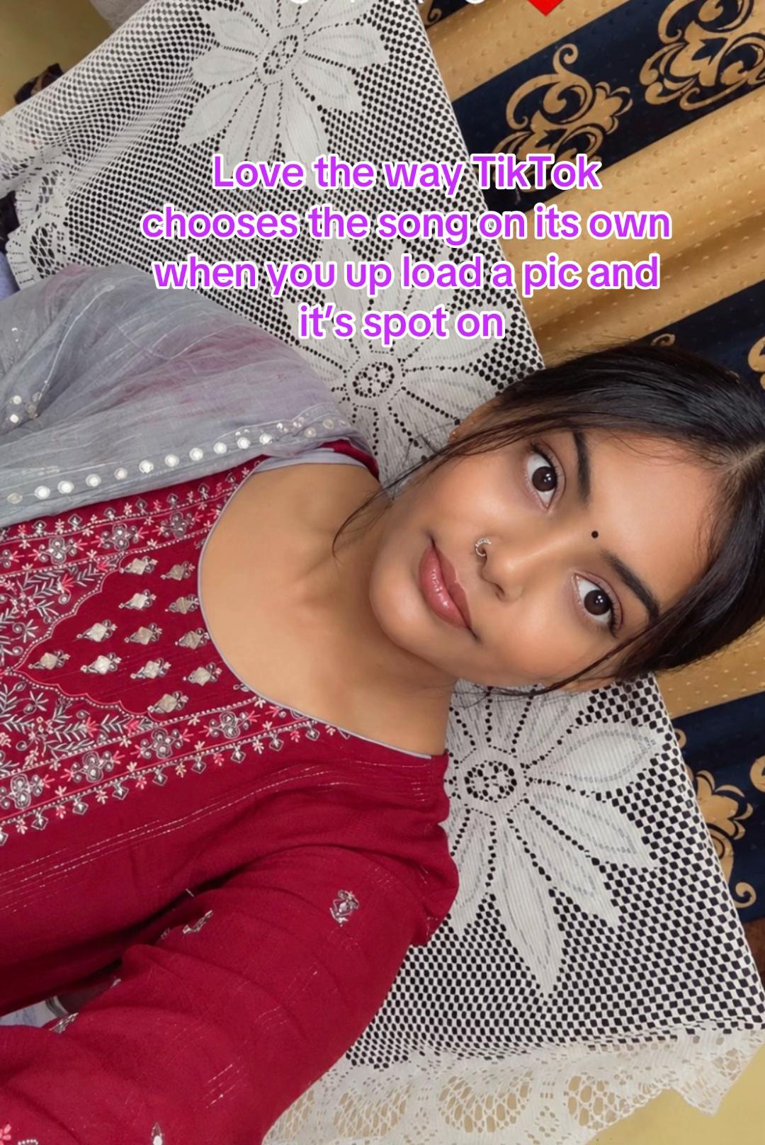 @꧁SHRIYA_NAND꧂