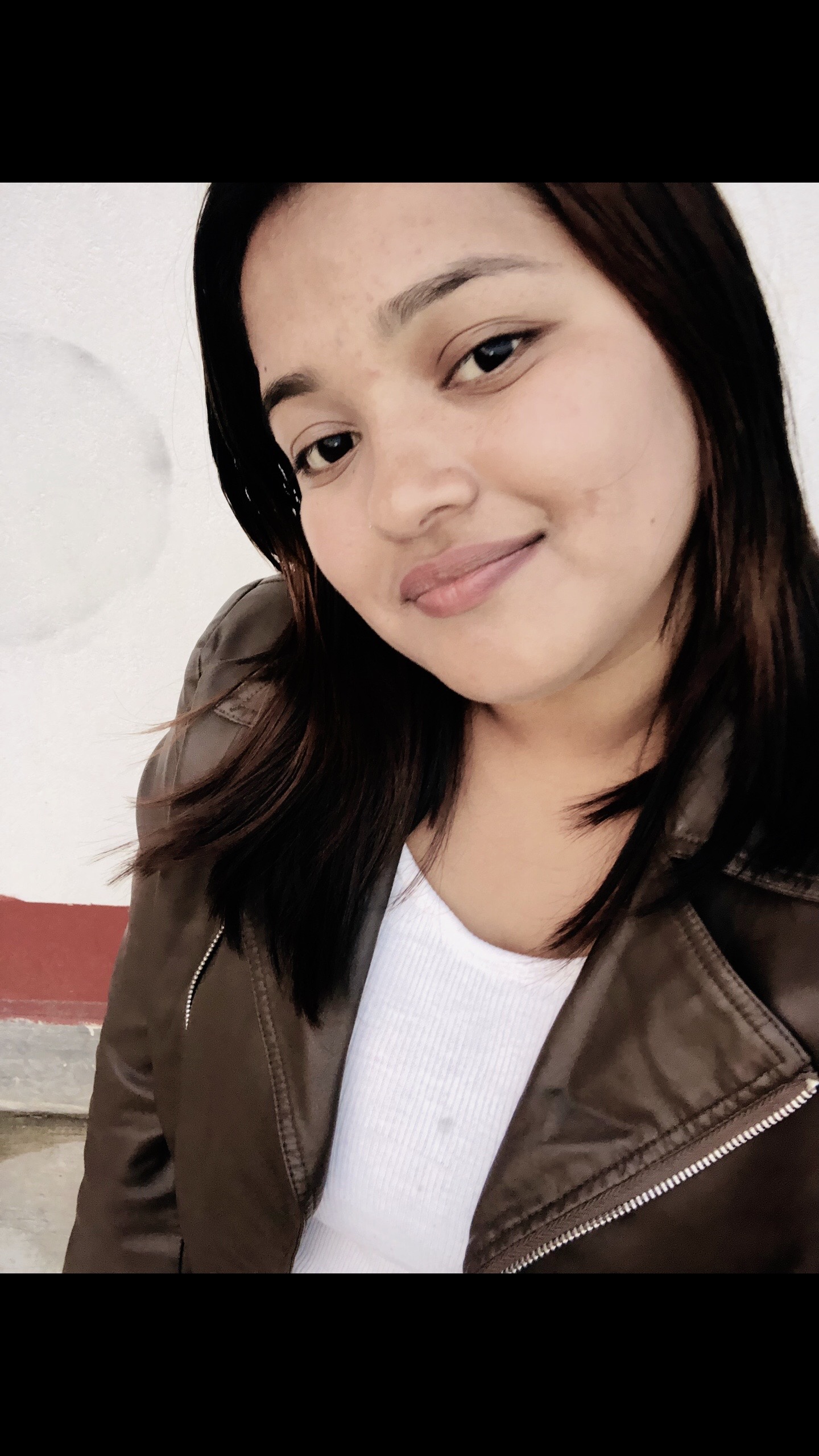 @Ms.C-wa💫