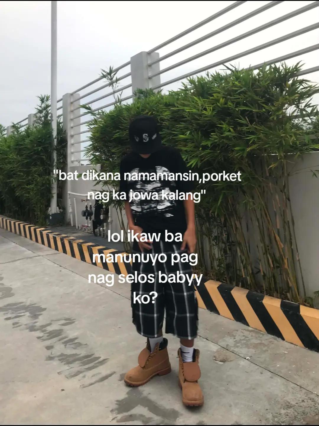 @MARKJAY
