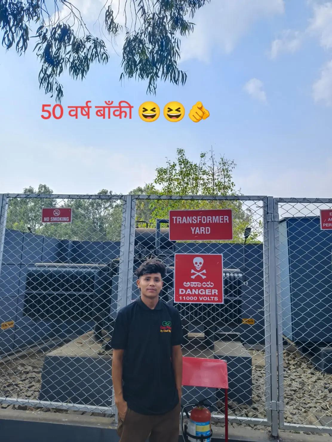 @HIKMAT THAKURI 🇳🇵