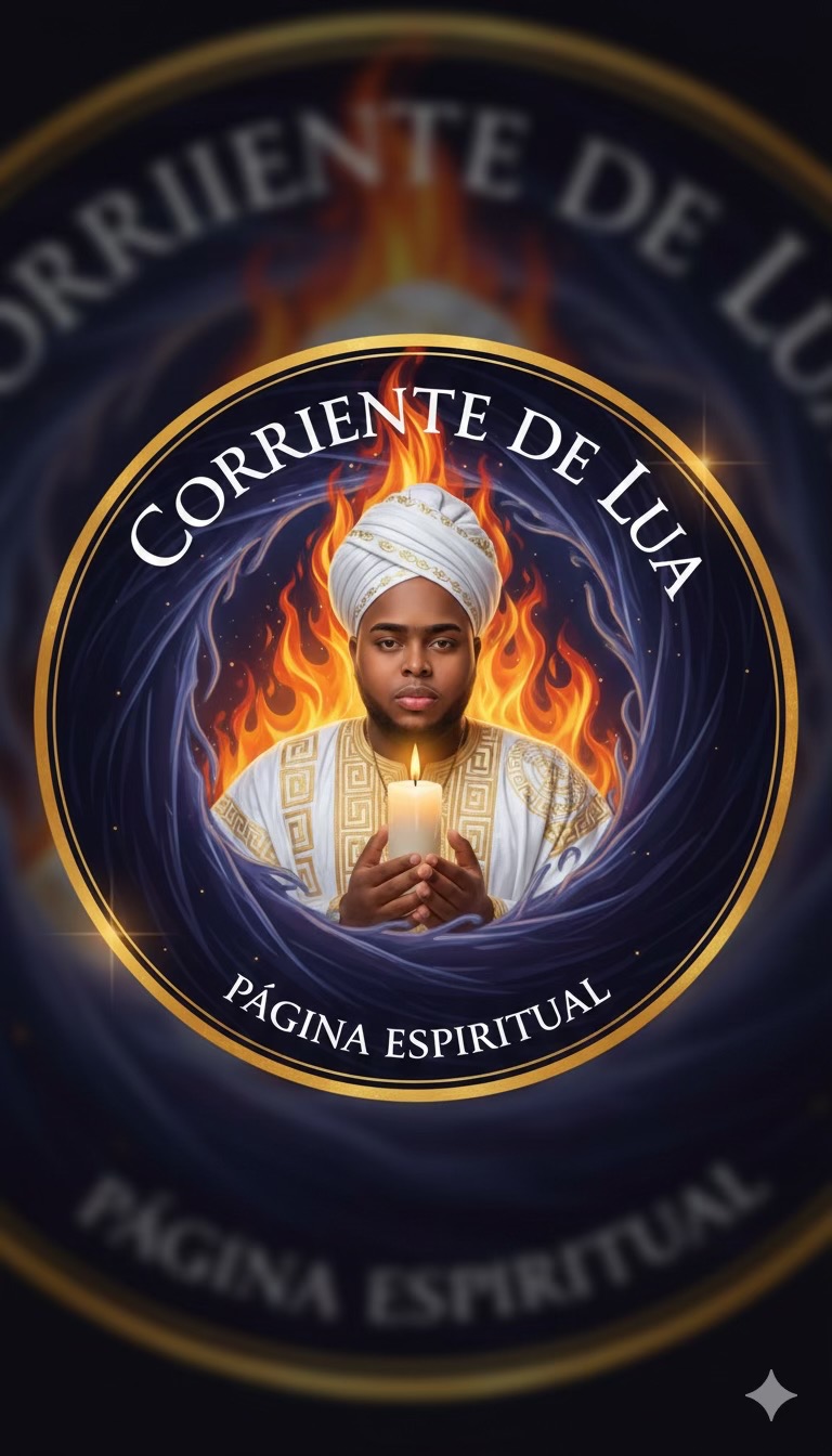 @CORRIENTE DE LUA 🧙🏾&zwj;♀️