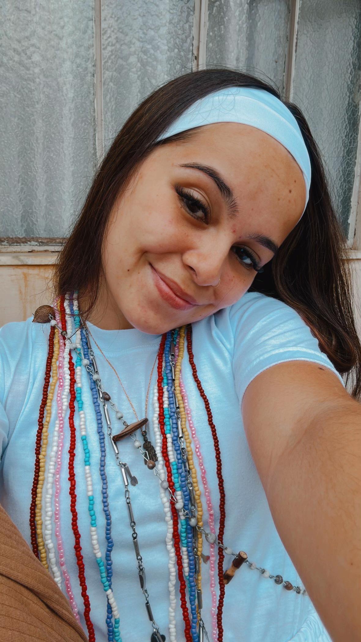 @Eduarda Ribeiro