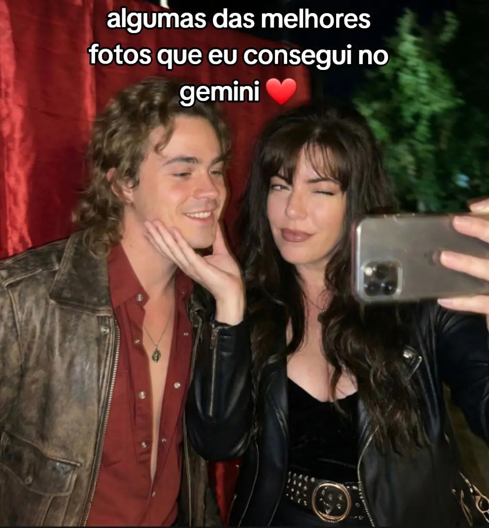 @Nathalia Corrêa 🍒