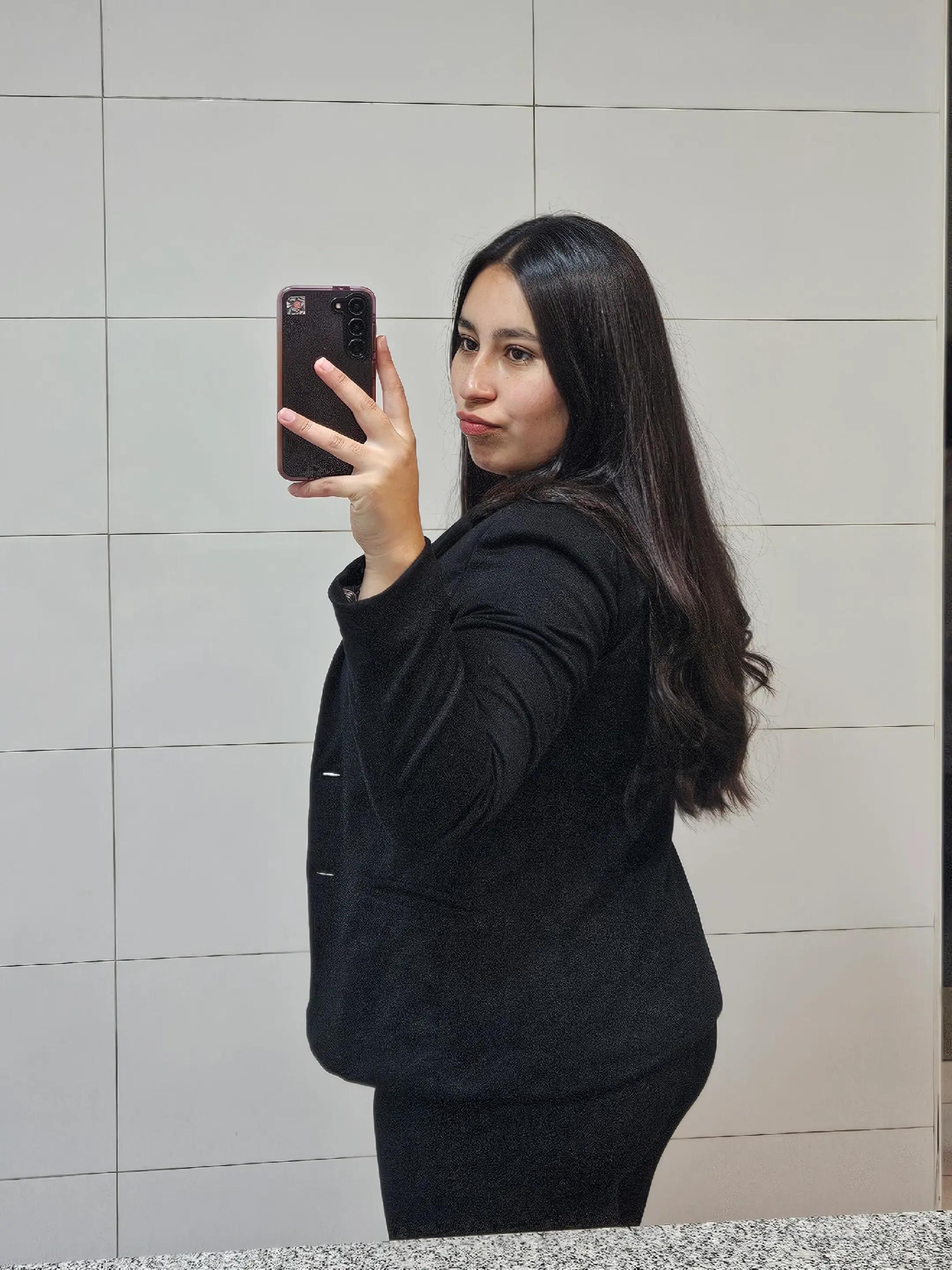 @Jennifer Almendra 🧸