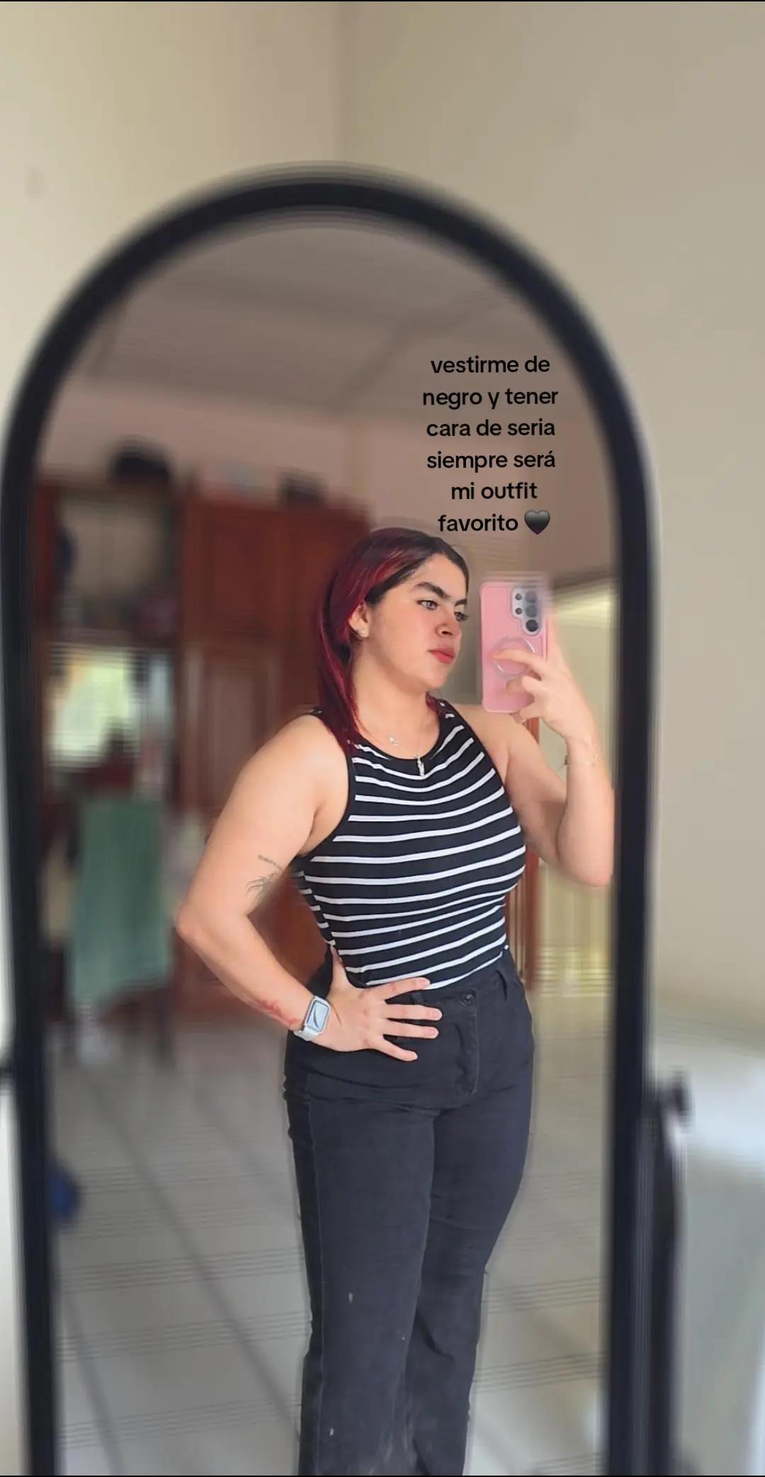 @katica