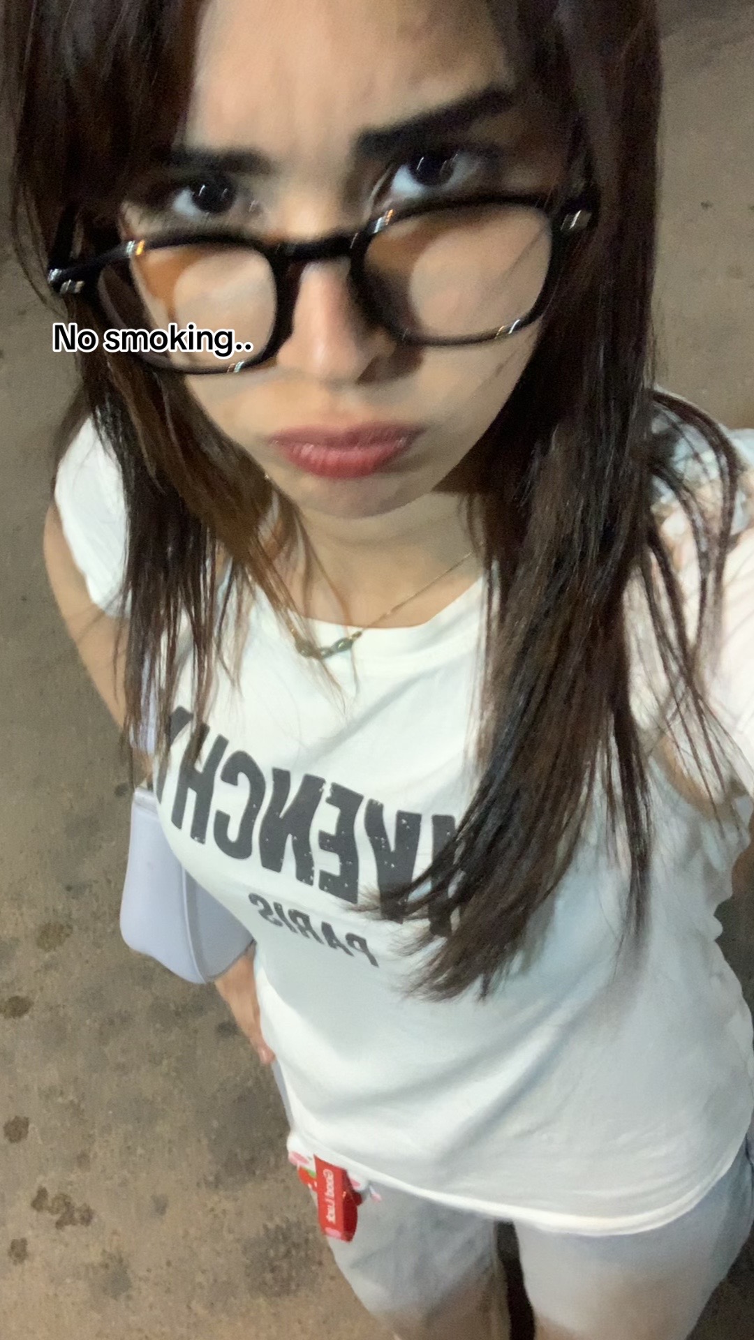 @Frizitaaaaaaaaaa🍓