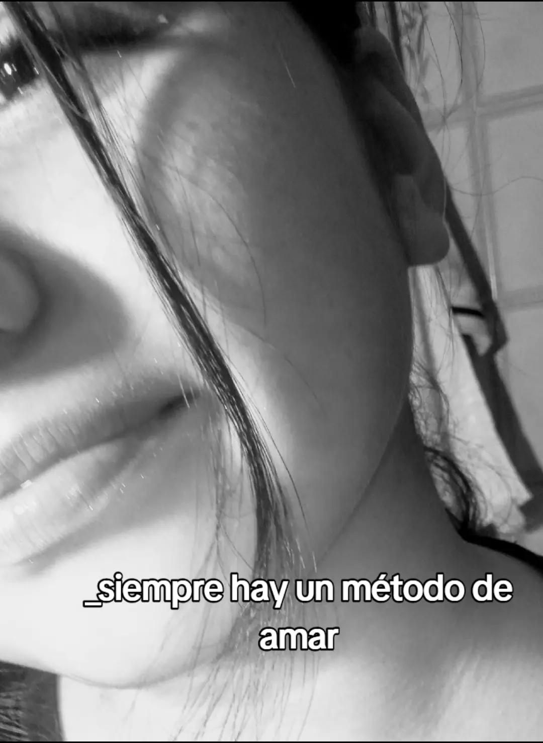 @💗★simiaaa★💗