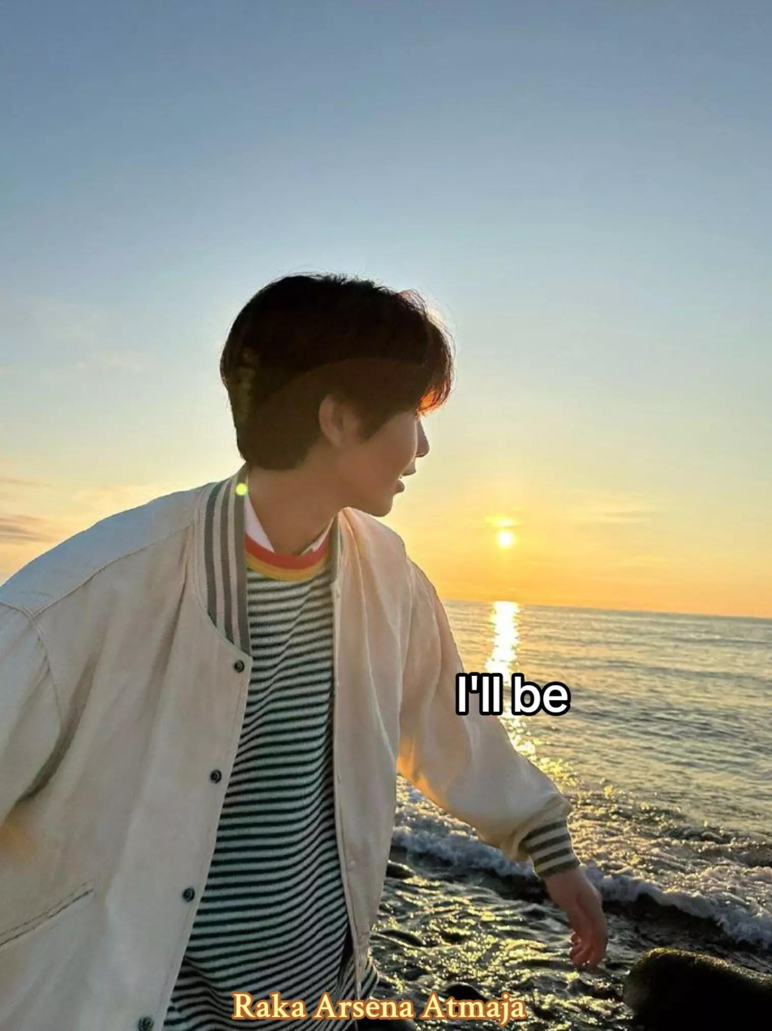 @⋆。˚୨𝑵𝒂𝒂𝒑𝒑𝒂𝒏𝒈୧˚。⋆