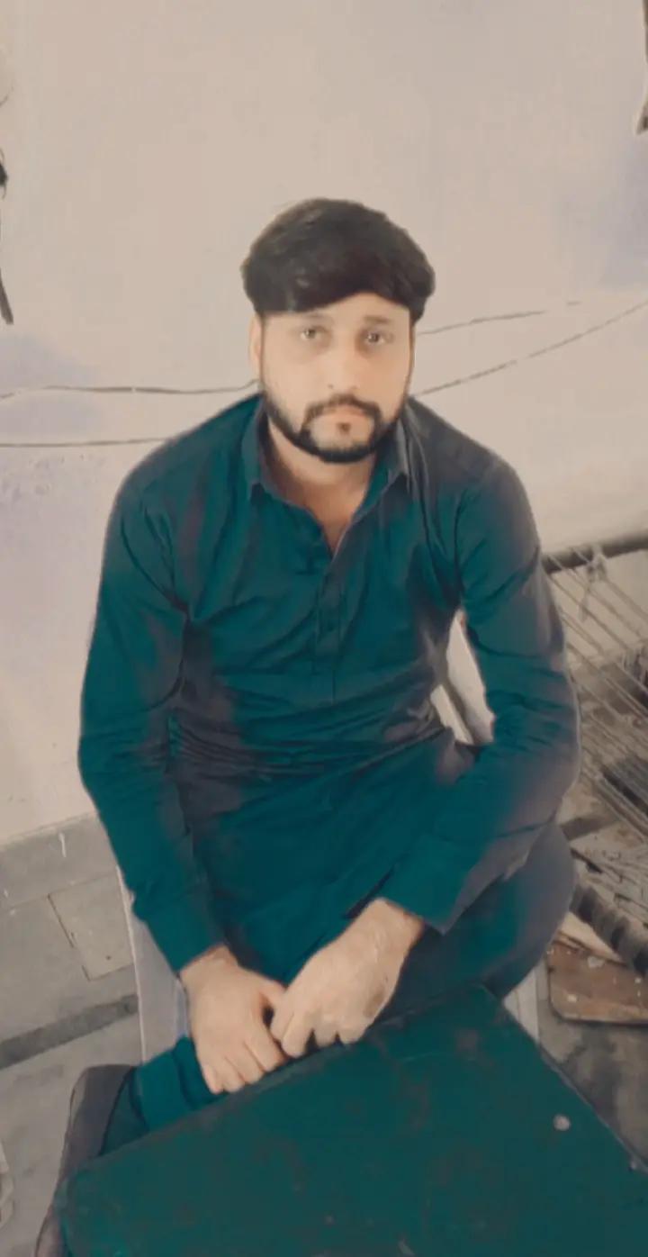 @💯Rana Akram,🔥