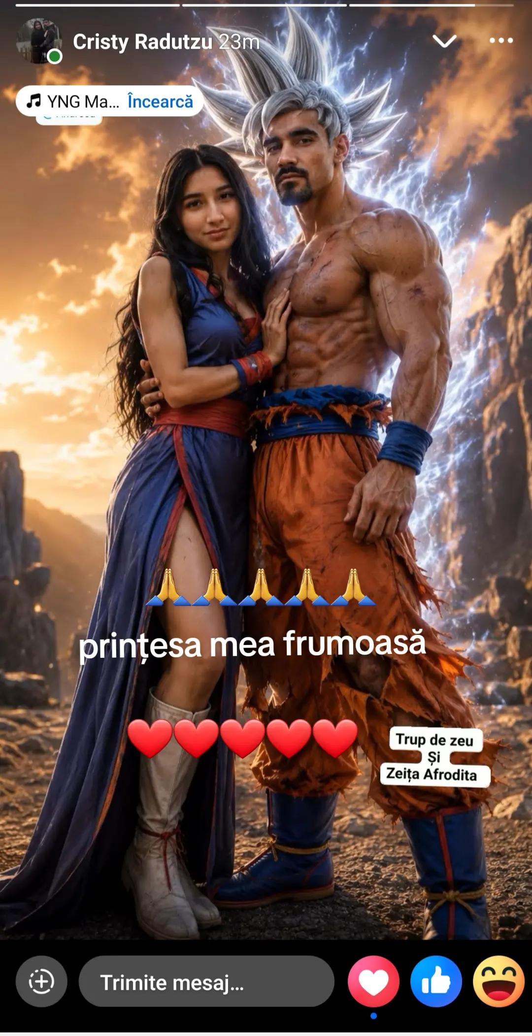 @Elena offycial