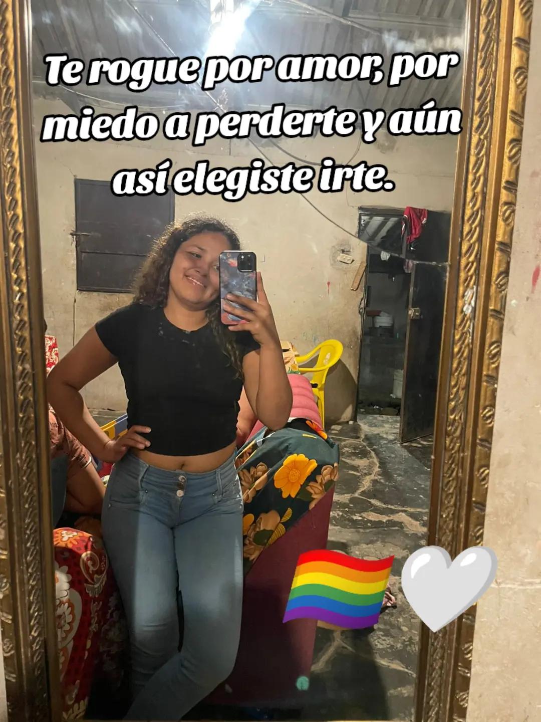 @Saira lopez🏳️🌈🏳️🌈