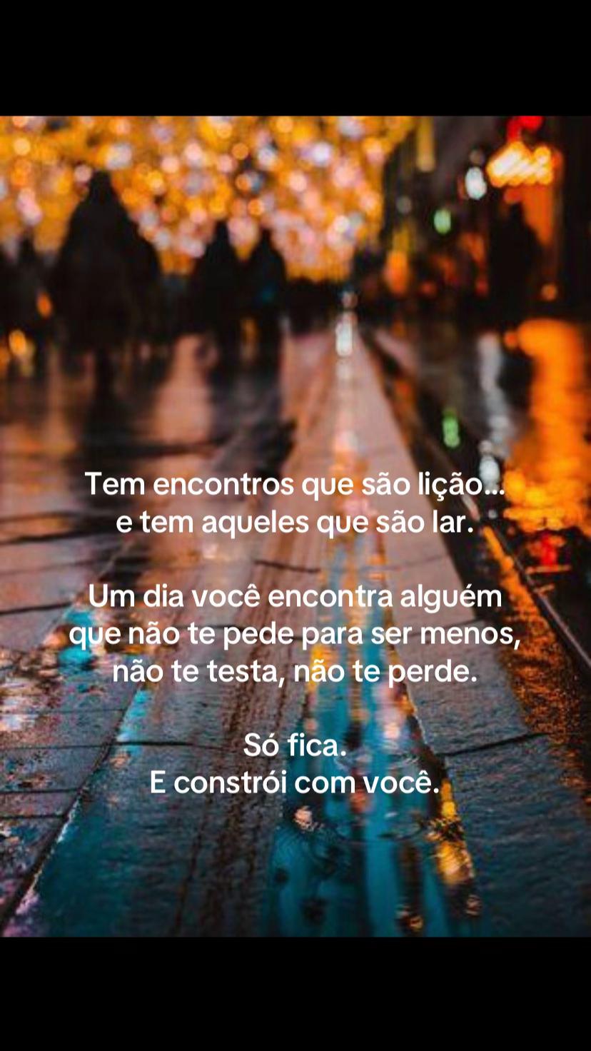 @Histórias de Cura