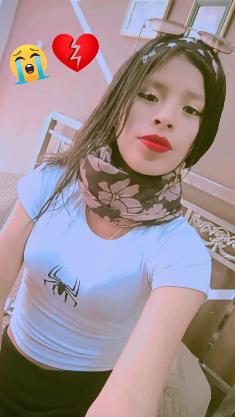 @yesica