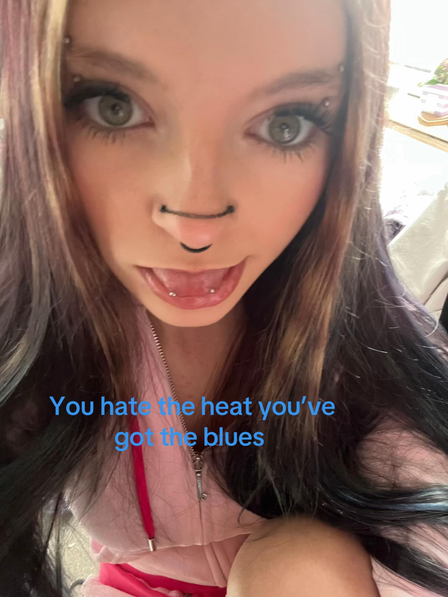 @.