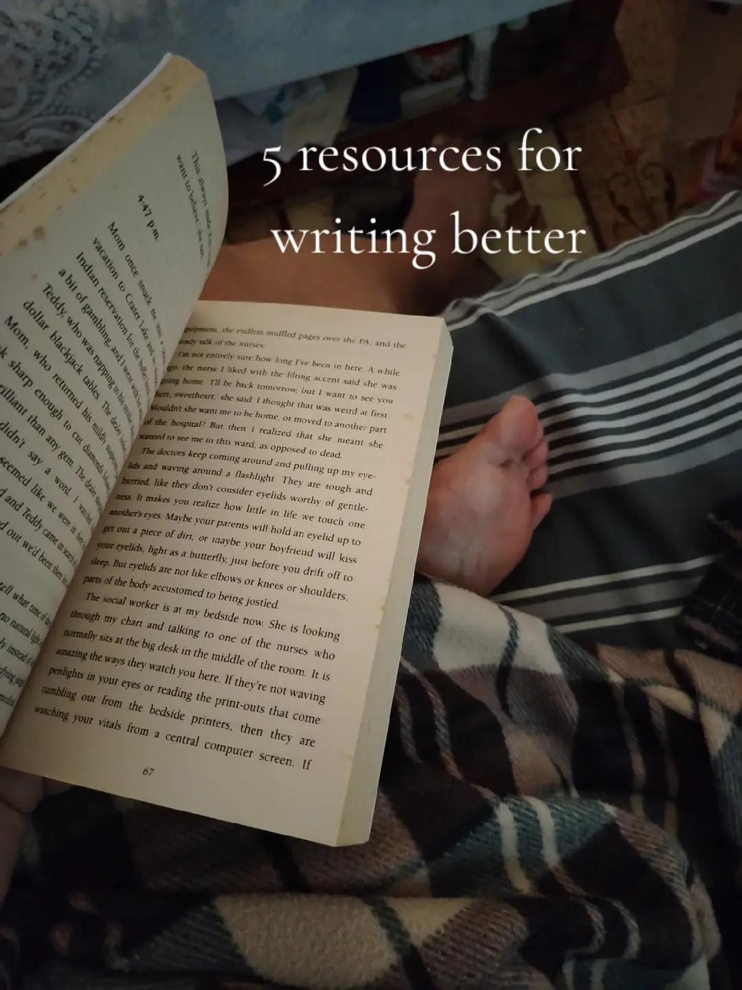 @Helena Seryma SFF author