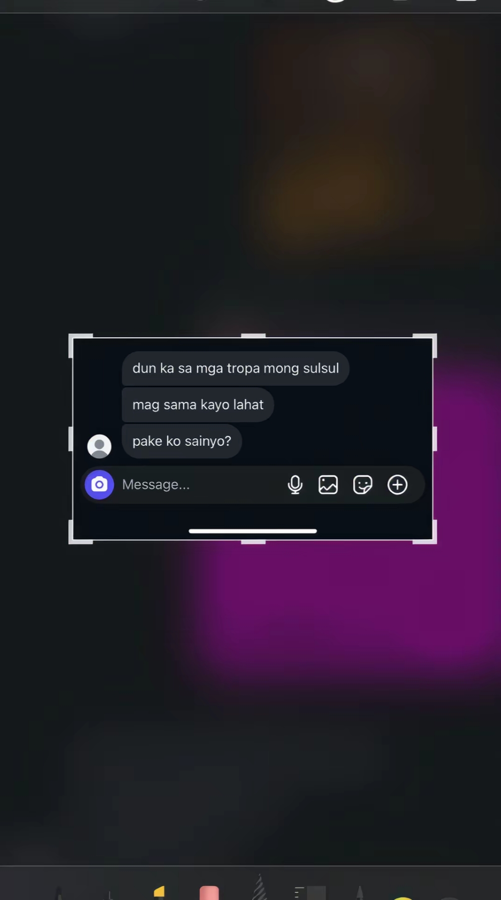 @krxstel