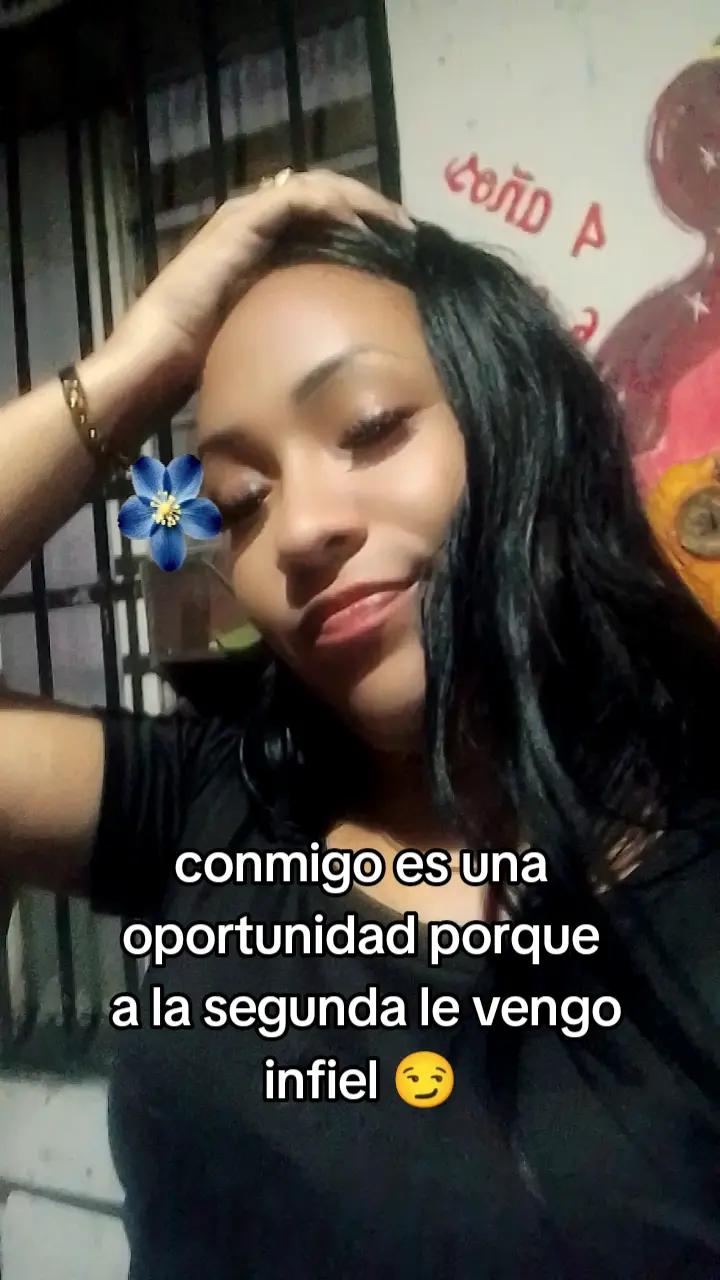 @Llego la china 🔥