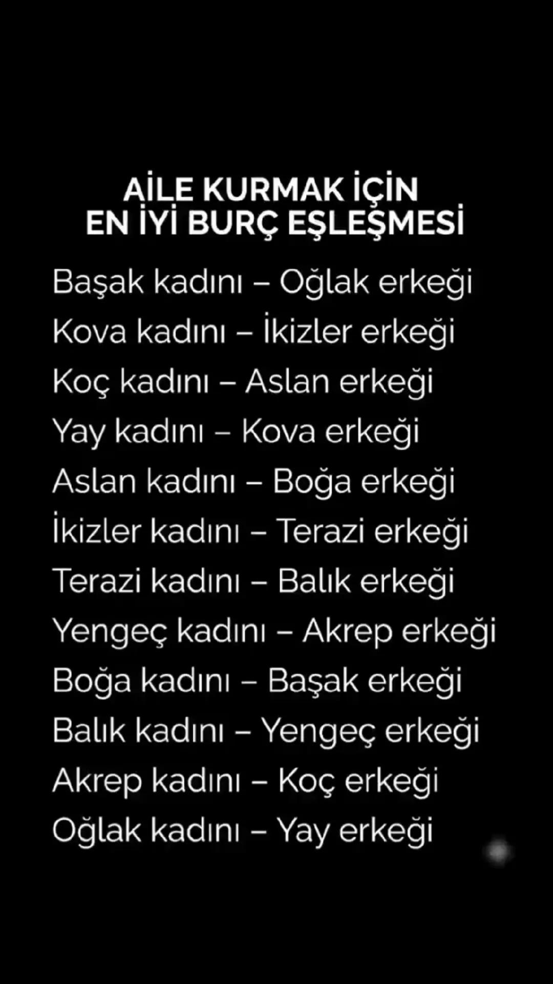 @Anka♈️👑
