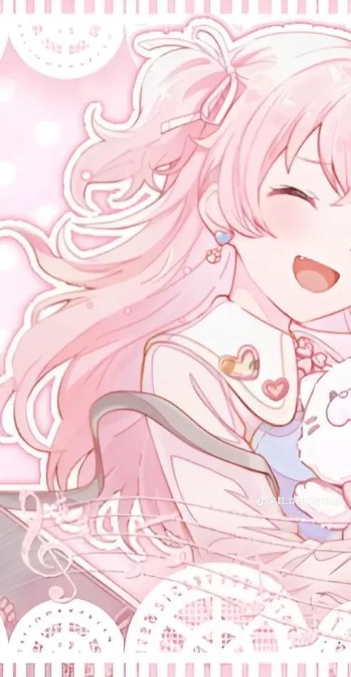 @°❀⋆.ೃ࿔*˚₊𝐶𝑎𝑛𝑑𝑦🍰🌸🪽