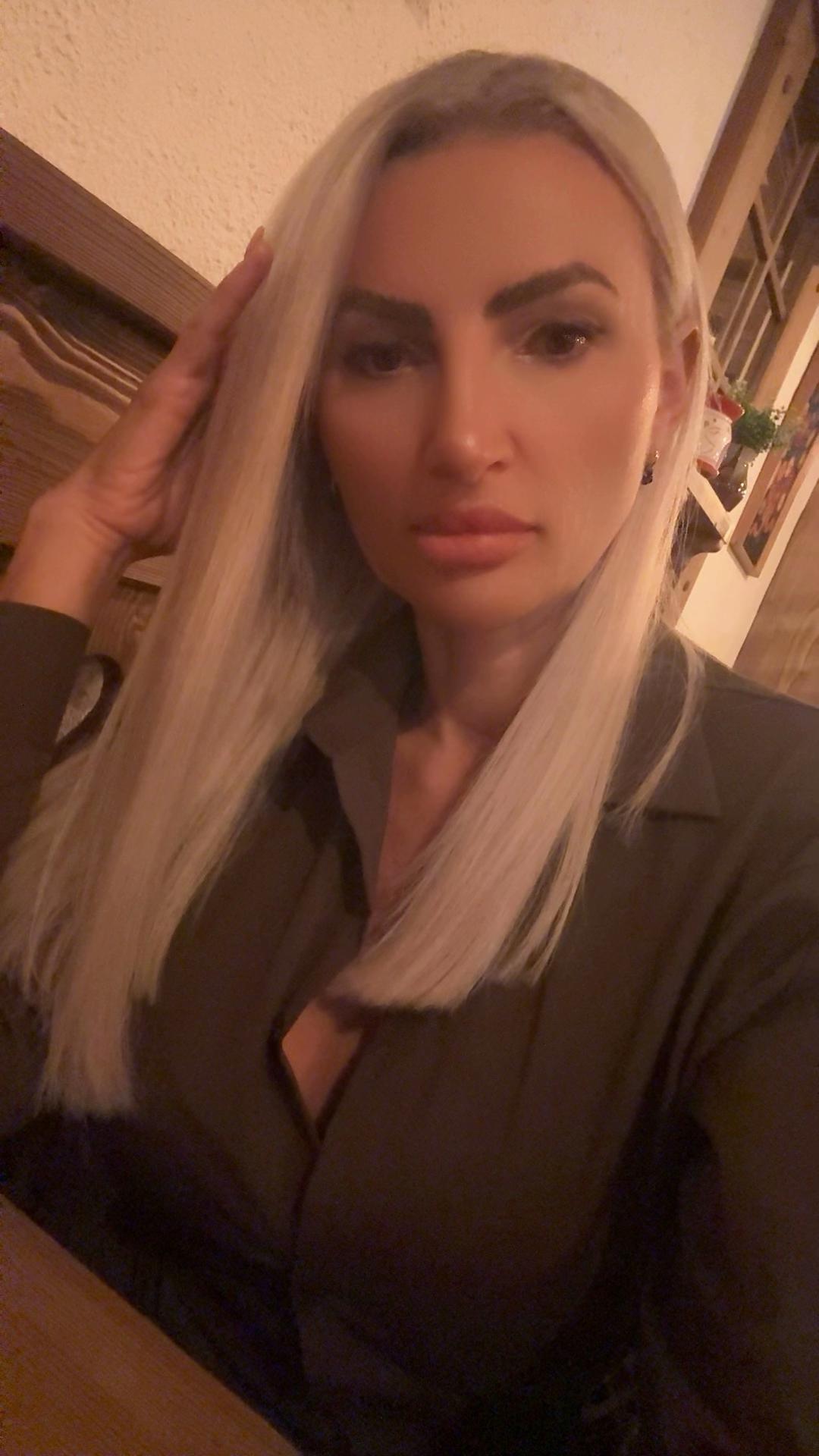 @Akyam