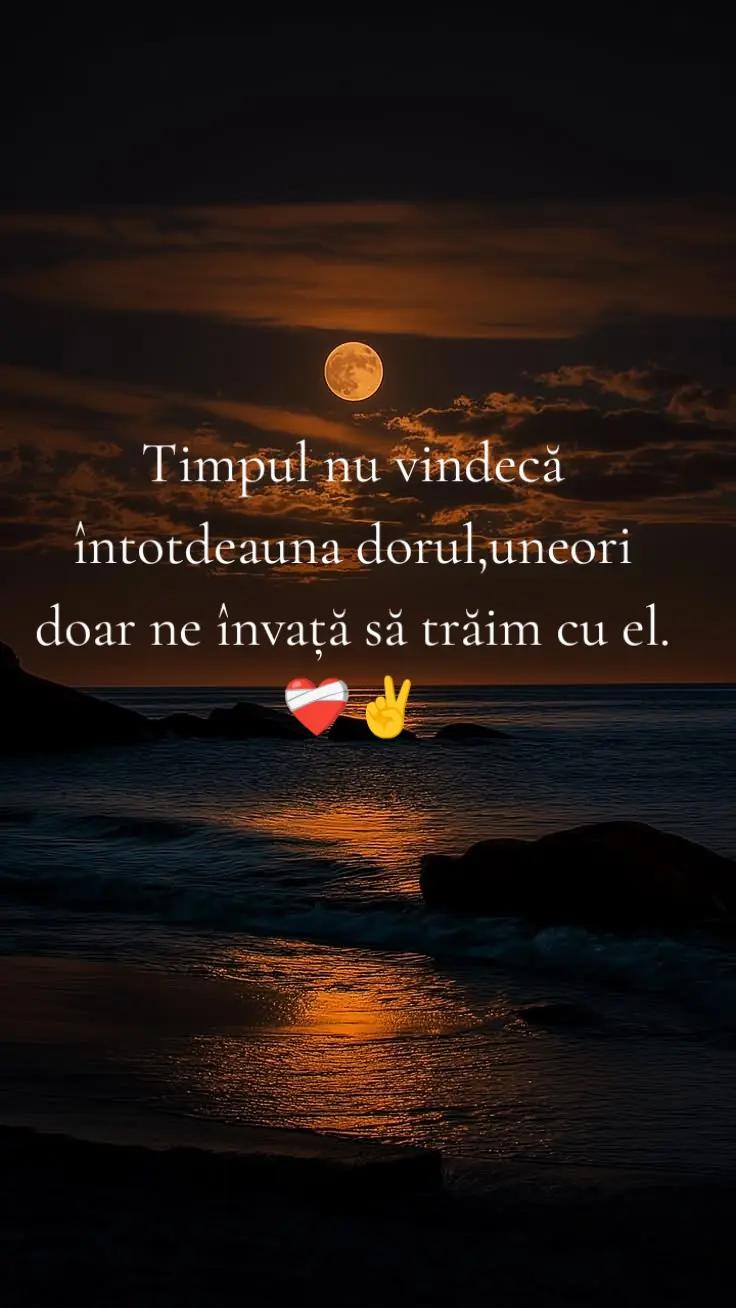 @🖤🥀👑𝙆𝙞𝙣𝙜👑🥀🖤