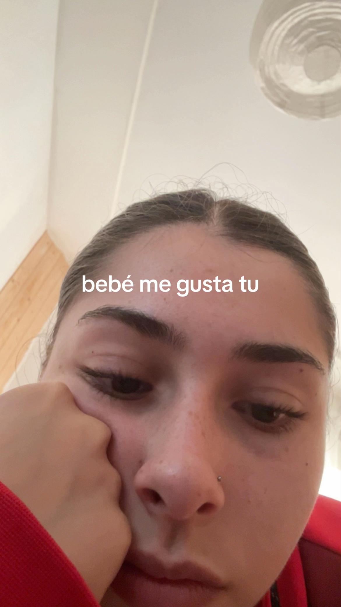 @tania sánchez