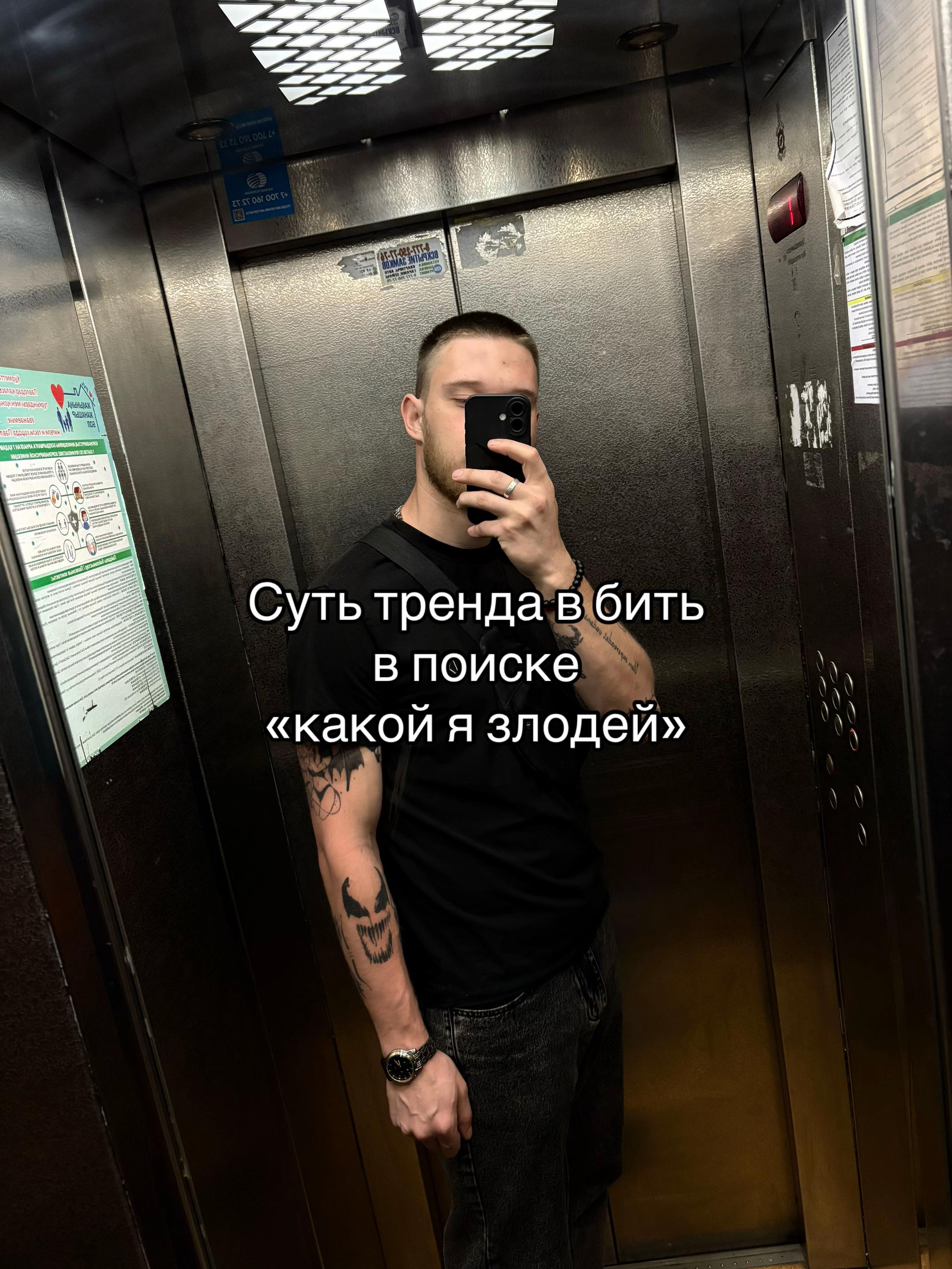@🌕